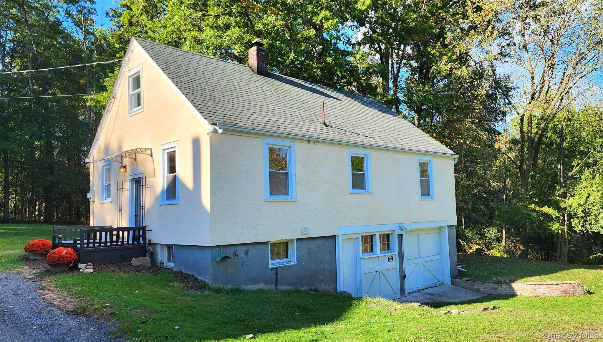 63-73 Old Chester Road, Goshen, NY, 17 Bedrooms Bedrooms, 36 Rooms Rooms,9 BathroomsBathrooms,Residential,For Rent,Old Chester,0,1051458 63-73 Old Chester Road, Goshen, NY, 17 Bedrooms Bedrooms, 36 Rooms Rooms,9 BathroomsBathrooms,Residential,For Rent,Old Chester,0,1051458