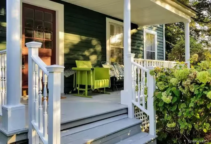 63-73 Old Chester Road, Goshen, NY, 17 Bedrooms Bedrooms, 36 Rooms Rooms,9 BathroomsBathrooms,Residential,For Rent,Old Chester,0,1051458 63-73 Old Chester Road, Goshen, NY, 17 Bedrooms Bedrooms, 36 Rooms Rooms,9 BathroomsBathrooms,Residential,For Rent,Old Chester,0,1051458