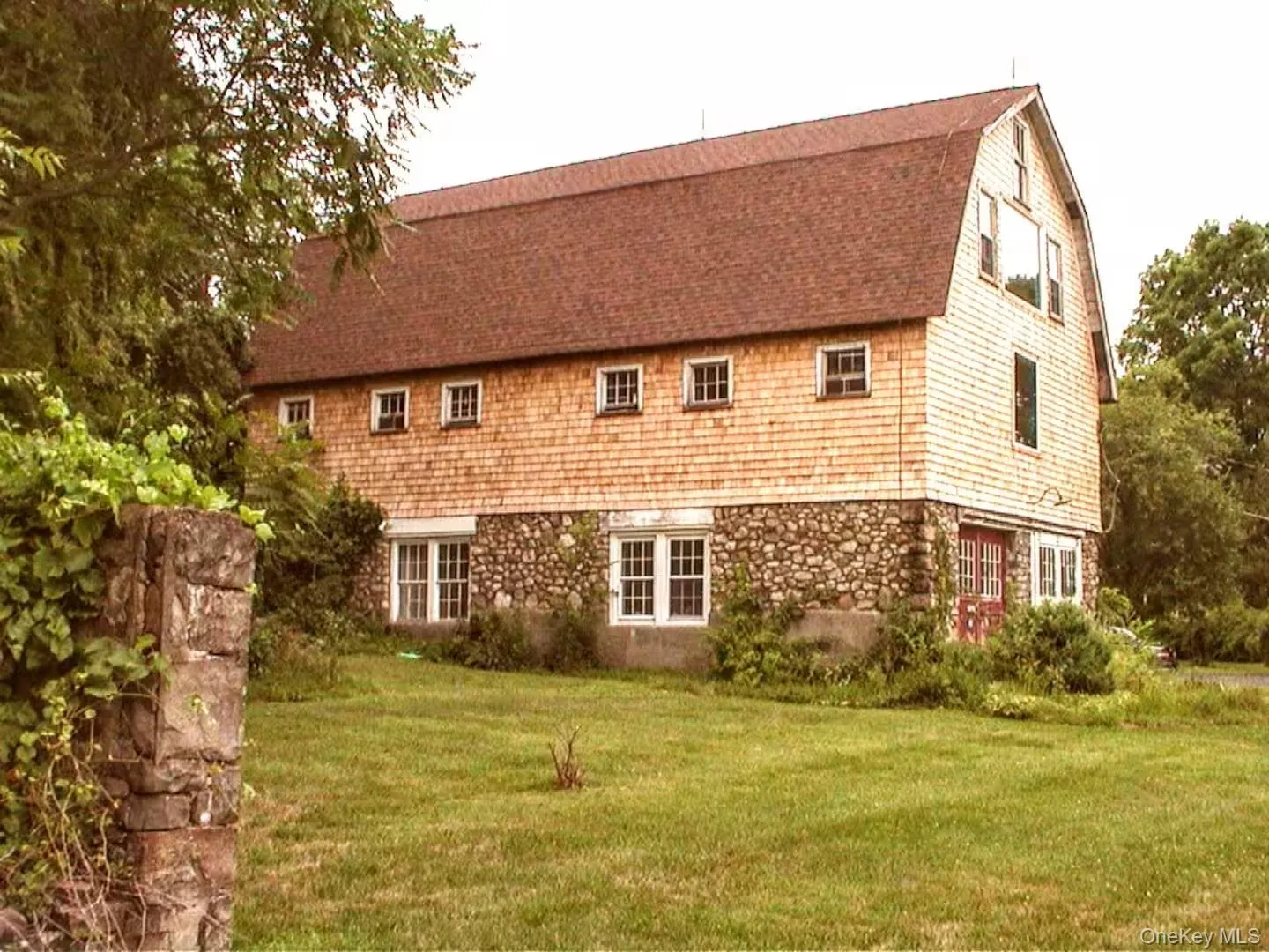 63-73 Old Chester Road, Goshen, NY, 17 Bedrooms Bedrooms, 36 Rooms Rooms,9 BathroomsBathrooms,Residential,For Rent,Old Chester,0,1051458 63-73 Old Chester Road, Goshen, NY, 17 Bedrooms Bedrooms, 36 Rooms Rooms,9 BathroomsBathrooms,Residential,For Rent,Old Chester,0,1051458