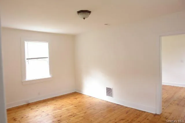 63-73 Old Chester Road, Goshen, NY, 17 Bedrooms Bedrooms, 36 Rooms Rooms,9 BathroomsBathrooms,Residential,For Rent,Old Chester,0,1051458 63-73 Old Chester Road, Goshen, NY, 17 Bedrooms Bedrooms, 36 Rooms Rooms,9 BathroomsBathrooms,Residential,For Rent,Old Chester,0,1051458