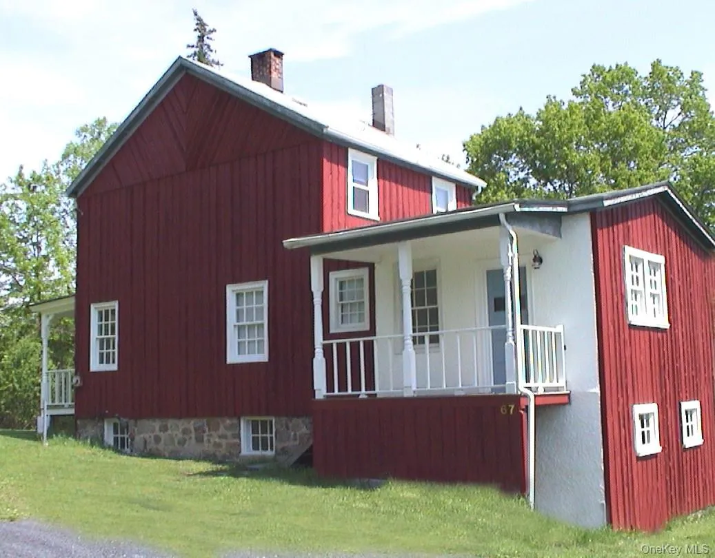63-73 Old Chester Road, Goshen, NY, 17 Bedrooms Bedrooms, 36 Rooms Rooms,9 BathroomsBathrooms,Residential,For Rent,Old Chester,0,1051458 63-73 Old Chester Road, Goshen, NY, 17 Bedrooms Bedrooms, 36 Rooms Rooms,9 BathroomsBathrooms,Residential,For Rent,Old Chester,0,1051458