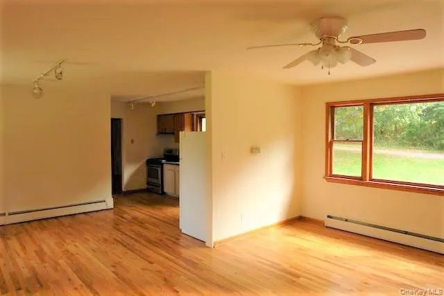 63-73 Old Chester Road, Goshen, NY, 17 Bedrooms Bedrooms, 36 Rooms Rooms,9 BathroomsBathrooms,Residential,For Rent,Old Chester,0,1051458 63-73 Old Chester Road, Goshen, NY, 17 Bedrooms Bedrooms, 36 Rooms Rooms,9 BathroomsBathrooms,Residential,For Rent,Old Chester,0,1051458