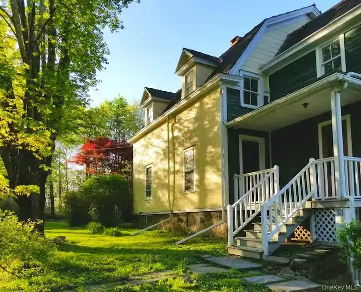 63-73 Old Chester Road, Goshen, NY, 17 Bedrooms Bedrooms, 36 Rooms Rooms,9 BathroomsBathrooms,Residential,For Rent,Old Chester,0,1051458 63-73 Old Chester Road, Goshen, NY, 17 Bedrooms Bedrooms, 36 Rooms Rooms,9 BathroomsBathrooms,Residential,For Rent,Old Chester,0,1051458