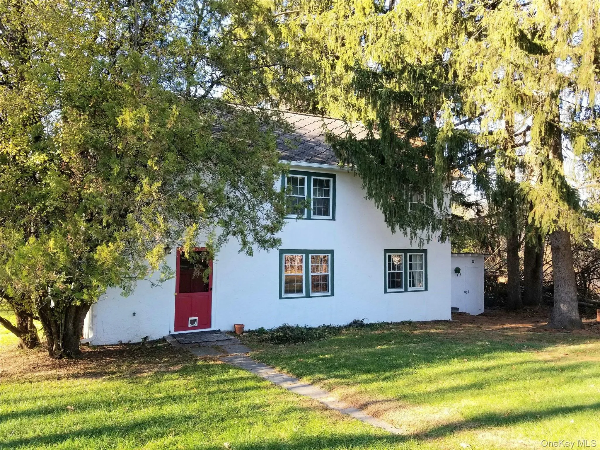 63-73 Old Chester Road, Goshen, NY, 17 Bedrooms Bedrooms, 36 Rooms Rooms,9 BathroomsBathrooms,Residential,For Rent,Old Chester,0,1051458 63-73 Old Chester Road, Goshen, NY, 17 Bedrooms Bedrooms, 36 Rooms Rooms,9 BathroomsBathrooms,Residential,For Rent,Old Chester,0,1051458