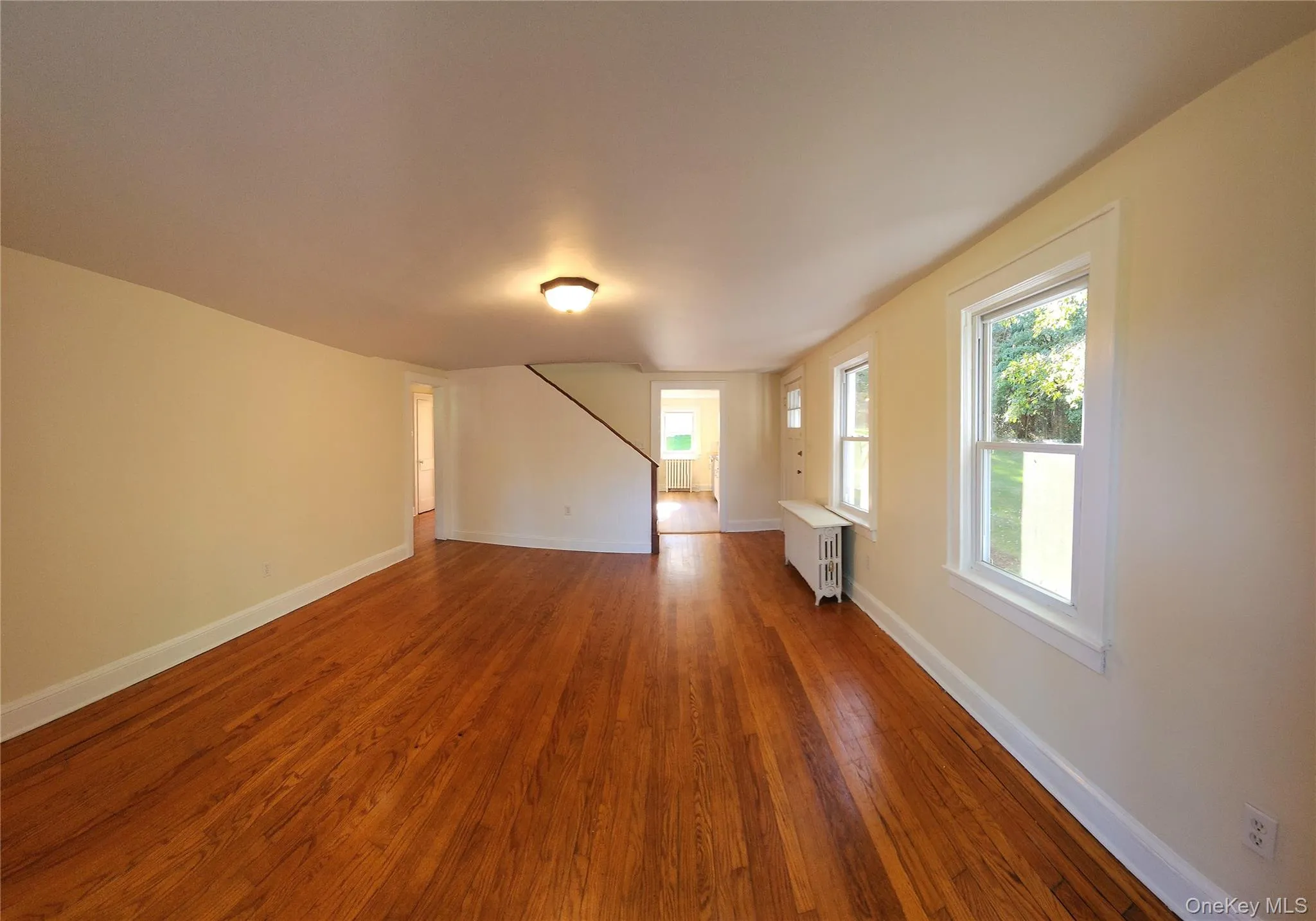 63-73 Old Chester Road, Goshen, NY, 17 Bedrooms Bedrooms, 36 Rooms Rooms,9 BathroomsBathrooms,Residential,For Rent,Old Chester,0,1051458 63-73 Old Chester Road, Goshen, NY, 17 Bedrooms Bedrooms, 36 Rooms Rooms,9 BathroomsBathrooms,Residential,For Rent,Old Chester,0,1051458