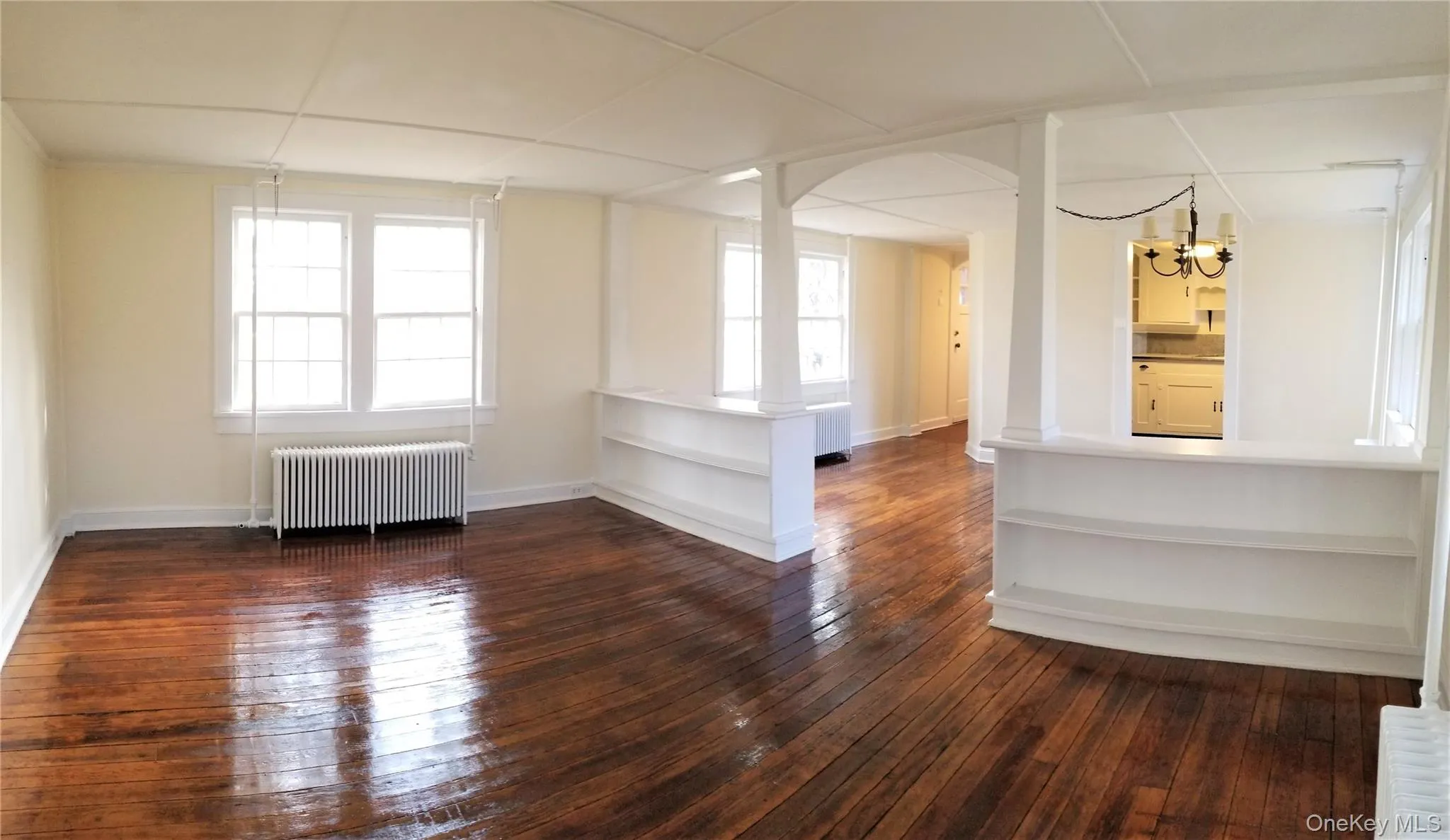 63-73 Old Chester Road, Goshen, NY, 17 Bedrooms Bedrooms, 36 Rooms Rooms,9 BathroomsBathrooms,Residential,For Rent,Old Chester,0,1051458 63-73 Old Chester Road, Goshen, NY, 17 Bedrooms Bedrooms, 36 Rooms Rooms,9 BathroomsBathrooms,Residential,For Rent,Old Chester,0,1051458
