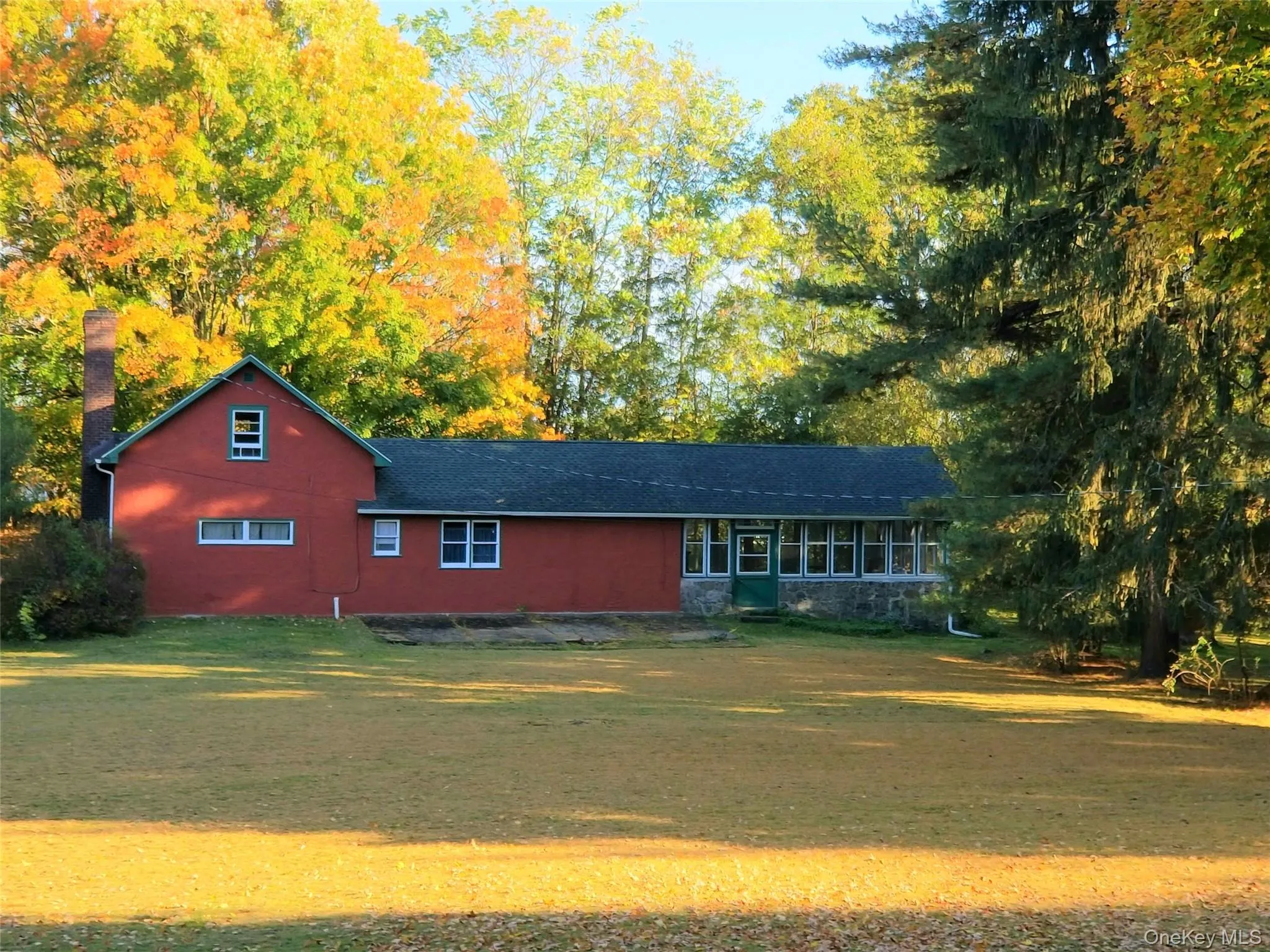63-73 Old Chester Road, Goshen, NY, 17 Bedrooms Bedrooms, 36 Rooms Rooms,9 BathroomsBathrooms,Residential,For Rent,Old Chester,0,1051458 63-73 Old Chester Road, Goshen, NY, 17 Bedrooms Bedrooms, 36 Rooms Rooms,9 BathroomsBathrooms,Residential,For Rent,Old Chester,0,1051458