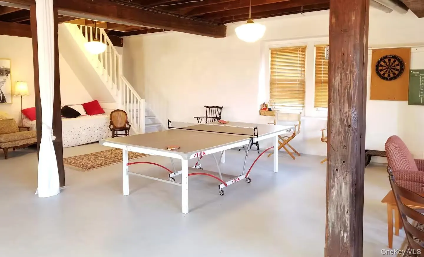 63-73 Old Chester Road, Goshen, NY, 17 Bedrooms Bedrooms, 36 Rooms Rooms,9 BathroomsBathrooms,Residential,For Rent,Old Chester,0,1051458 63-73 Old Chester Road, Goshen, NY, 17 Bedrooms Bedrooms, 36 Rooms Rooms,9 BathroomsBathrooms,Residential,For Rent,Old Chester,0,1051458