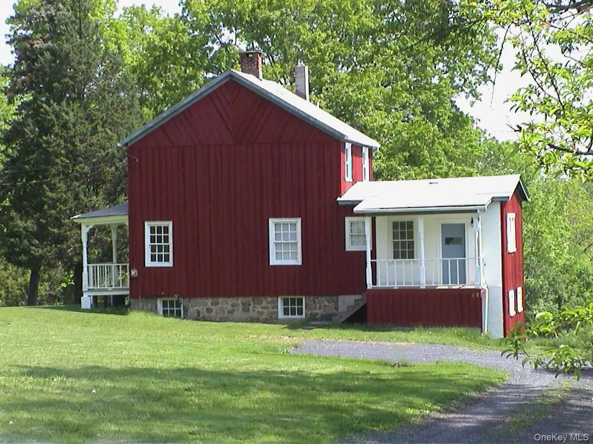 63-73 Old Chester Road, Goshen, NY, 17 Bedrooms Bedrooms, 36 Rooms Rooms,9 BathroomsBathrooms,Residential,For Rent,Old Chester,0,1051458 63-73 Old Chester Road, Goshen, NY, 17 Bedrooms Bedrooms, 36 Rooms Rooms,9 BathroomsBathrooms,Residential,For Rent,Old Chester,0,1051458