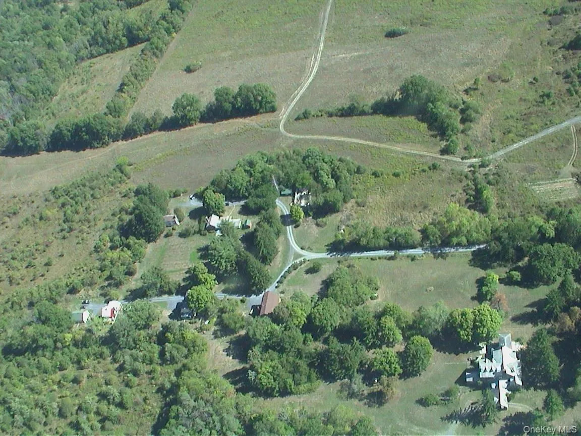 63-73 Old Chester Road, Goshen, NY, 17 Bedrooms Bedrooms, 36 Rooms Rooms,9 BathroomsBathrooms,Residential,For Rent,Old Chester,0,1051458 63-73 Old Chester Road, Goshen, NY, 17 Bedrooms Bedrooms, 36 Rooms Rooms,9 BathroomsBathrooms,Residential,For Rent,Old Chester,0,1051458