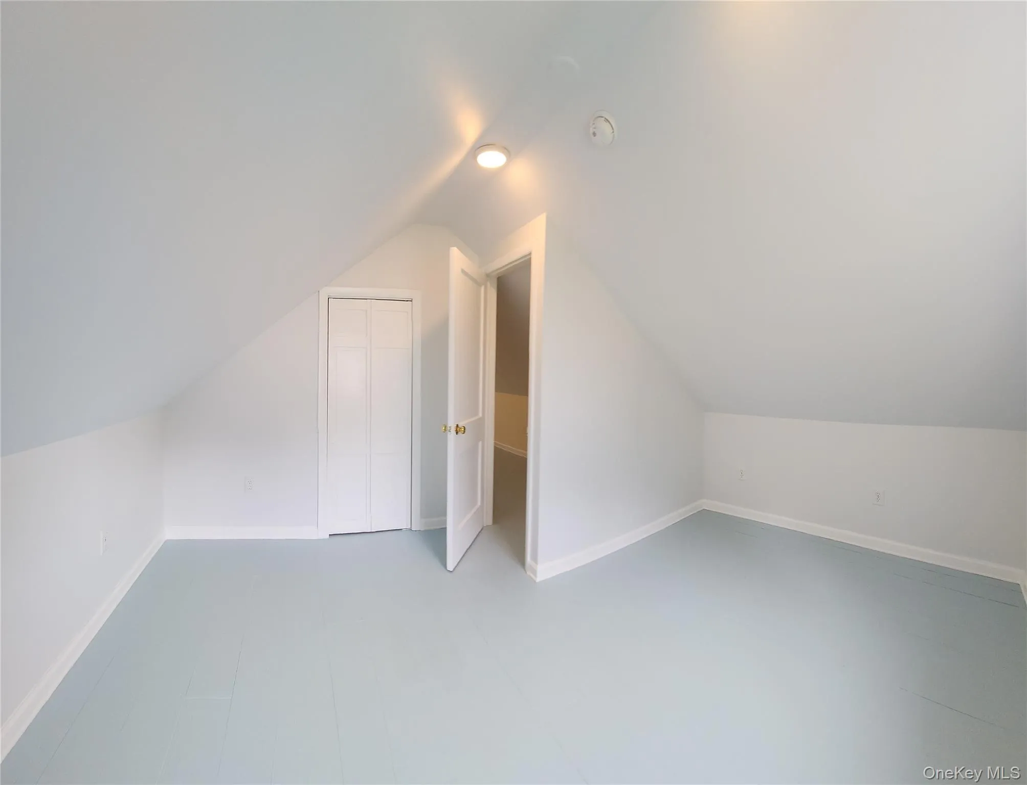 63-73 Old Chester Road, Goshen, NY, 17 Bedrooms Bedrooms, 36 Rooms Rooms,9 BathroomsBathrooms,Residential,For Rent,Old Chester,0,1051458 63-73 Old Chester Road, Goshen, NY, 17 Bedrooms Bedrooms, 36 Rooms Rooms,9 BathroomsBathrooms,Residential,For Rent,Old Chester,0,1051458