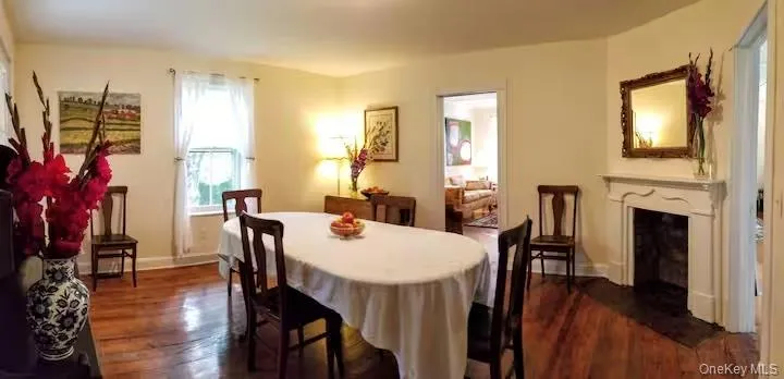 63-73 Old Chester Road, Goshen, NY, 17 Bedrooms Bedrooms, 36 Rooms Rooms,9 BathroomsBathrooms,Residential,For Rent,Old Chester,0,1051458 63-73 Old Chester Road, Goshen, NY, 17 Bedrooms Bedrooms, 36 Rooms Rooms,9 BathroomsBathrooms,Residential,For Rent,Old Chester,0,1051458