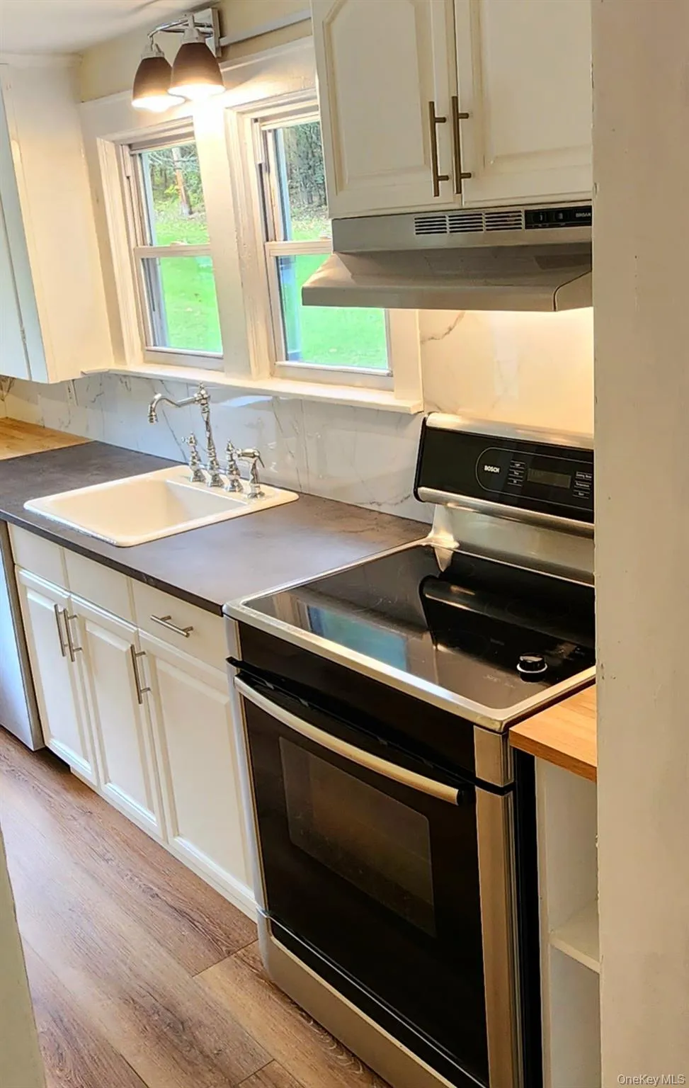 63-73 Old Chester Road, Goshen, NY, 17 Bedrooms Bedrooms, 36 Rooms Rooms,9 BathroomsBathrooms,Residential,For Rent,Old Chester,0,1051458 63-73 Old Chester Road, Goshen, NY, 17 Bedrooms Bedrooms, 36 Rooms Rooms,9 BathroomsBathrooms,Residential,For Rent,Old Chester,0,1051458