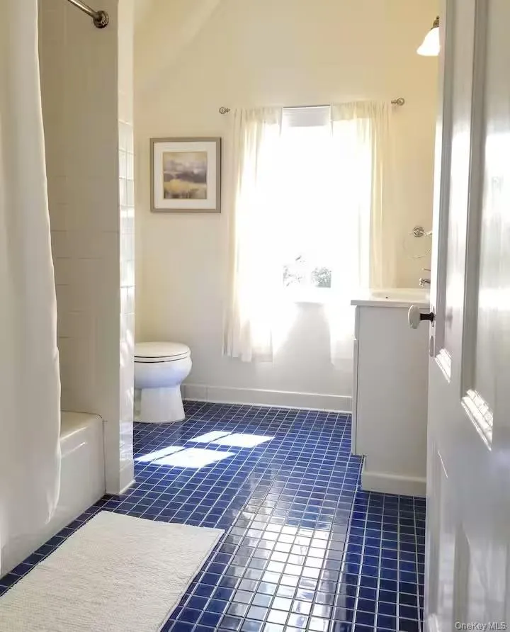 63-73 Old Chester Road, Goshen, NY, 17 Bedrooms Bedrooms, 36 Rooms Rooms,9 BathroomsBathrooms,Residential,For Rent,Old Chester,0,1051458 63-73 Old Chester Road, Goshen, NY, 17 Bedrooms Bedrooms, 36 Rooms Rooms,9 BathroomsBathrooms,Residential,For Rent,Old Chester,0,1051458