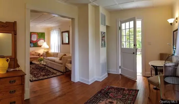 63-73 Old Chester Road, Goshen, NY, 17 Bedrooms Bedrooms, 36 Rooms Rooms,9 BathroomsBathrooms,Residential,For Rent,Old Chester,0,1051458 63-73 Old Chester Road, Goshen, NY, 17 Bedrooms Bedrooms, 36 Rooms Rooms,9 BathroomsBathrooms,Residential,For Rent,Old Chester,0,1051458