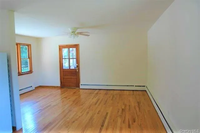 63-73 Old Chester Road, Goshen, NY, 17 Bedrooms Bedrooms, 36 Rooms Rooms,9 BathroomsBathrooms,Residential,For Rent,Old Chester,0,1051458 63-73 Old Chester Road, Goshen, NY, 17 Bedrooms Bedrooms, 36 Rooms Rooms,9 BathroomsBathrooms,Residential,For Rent,Old Chester,0,1051458