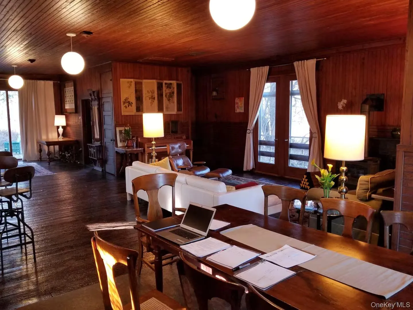 63-73 Old Chester Road, Goshen, NY, 17 Bedrooms Bedrooms, 36 Rooms Rooms,9 BathroomsBathrooms,Residential,For Rent,Old Chester,0,1051458 63-73 Old Chester Road, Goshen, NY, 17 Bedrooms Bedrooms, 36 Rooms Rooms,9 BathroomsBathrooms,Residential,For Rent,Old Chester,0,1051458