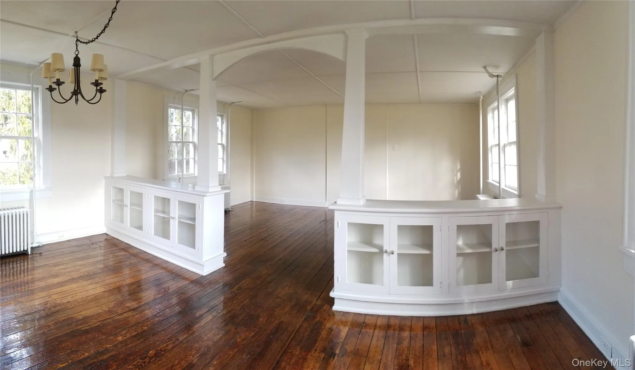 63-73 Old Chester Road, Goshen, NY, 17 Bedrooms Bedrooms, 36 Rooms Rooms,9 BathroomsBathrooms,Residential,For Rent,Old Chester,0,1051458 63-73 Old Chester Road, Goshen, NY, 17 Bedrooms Bedrooms, 36 Rooms Rooms,9 BathroomsBathrooms,Residential,For Rent,Old Chester,0,1051458