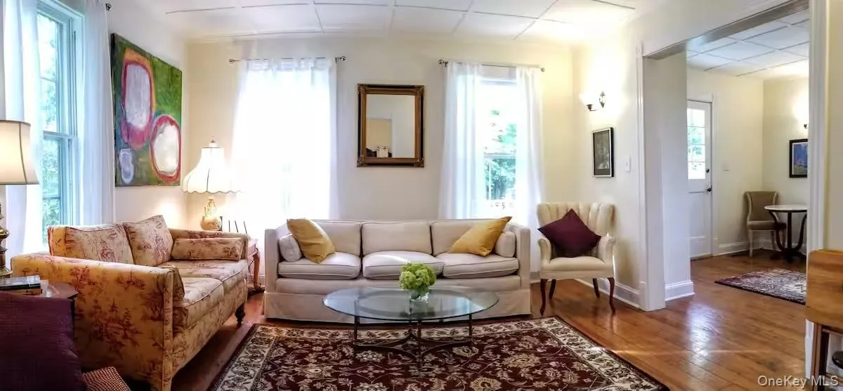 63-73 Old Chester Road, Goshen, NY, 17 Bedrooms Bedrooms, 36 Rooms Rooms,9 BathroomsBathrooms,Residential,For Rent,Old Chester,0,1051458 63-73 Old Chester Road, Goshen, NY, 17 Bedrooms Bedrooms, 36 Rooms Rooms,9 BathroomsBathrooms,Residential,For Rent,Old Chester,0,1051458