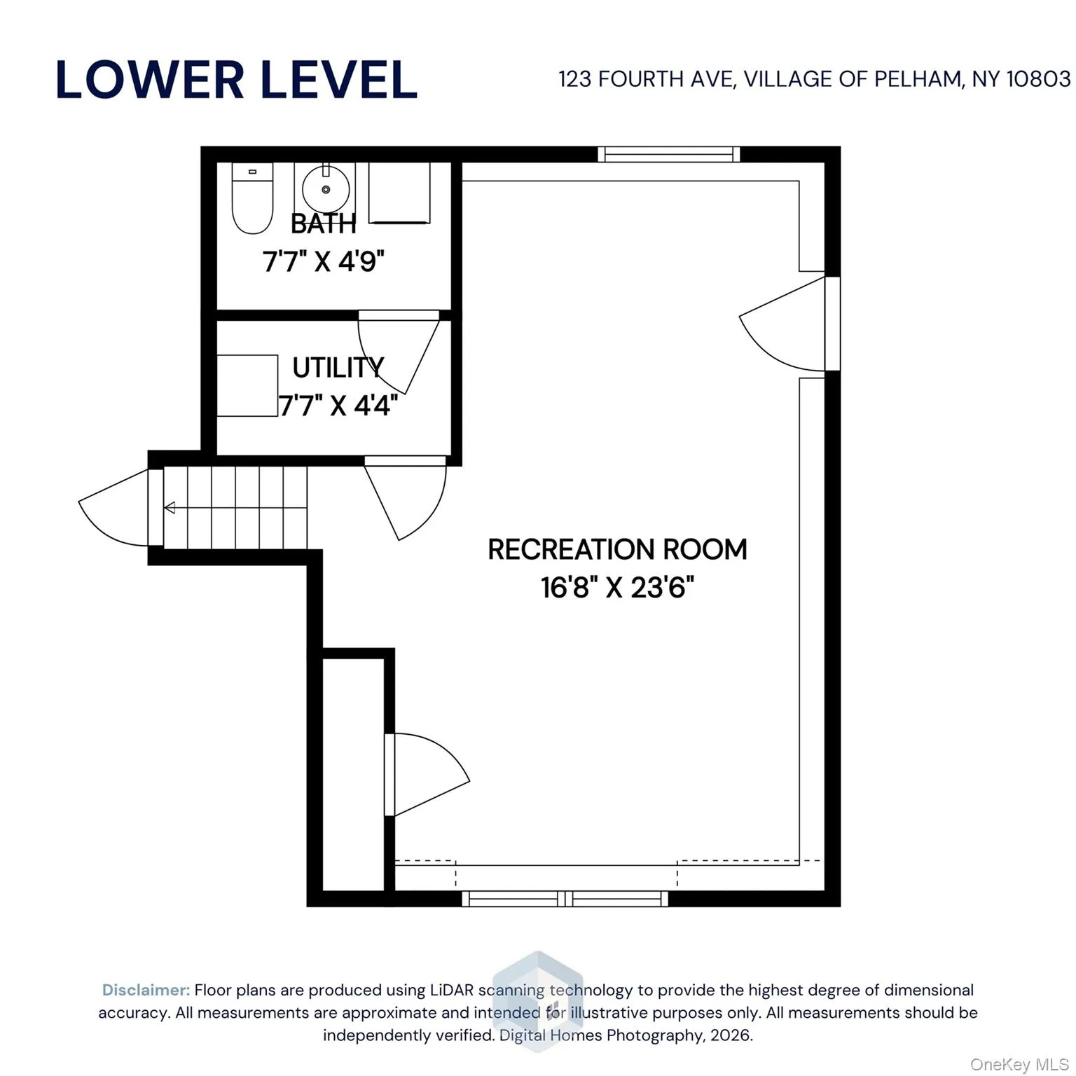100 Pembrook Drive, Yonkers, NY, 4 Bedrooms Bedrooms, 8 Rooms Rooms,2 BathroomsBathrooms,Residential,For Rent,Pembrook,0,1051460 100 Pembrook Drive, Yonkers, NY, 4 Bedrooms Bedrooms, 8 Rooms Rooms,2 BathroomsBathrooms,Residential,For Rent,Pembrook,0,1051460