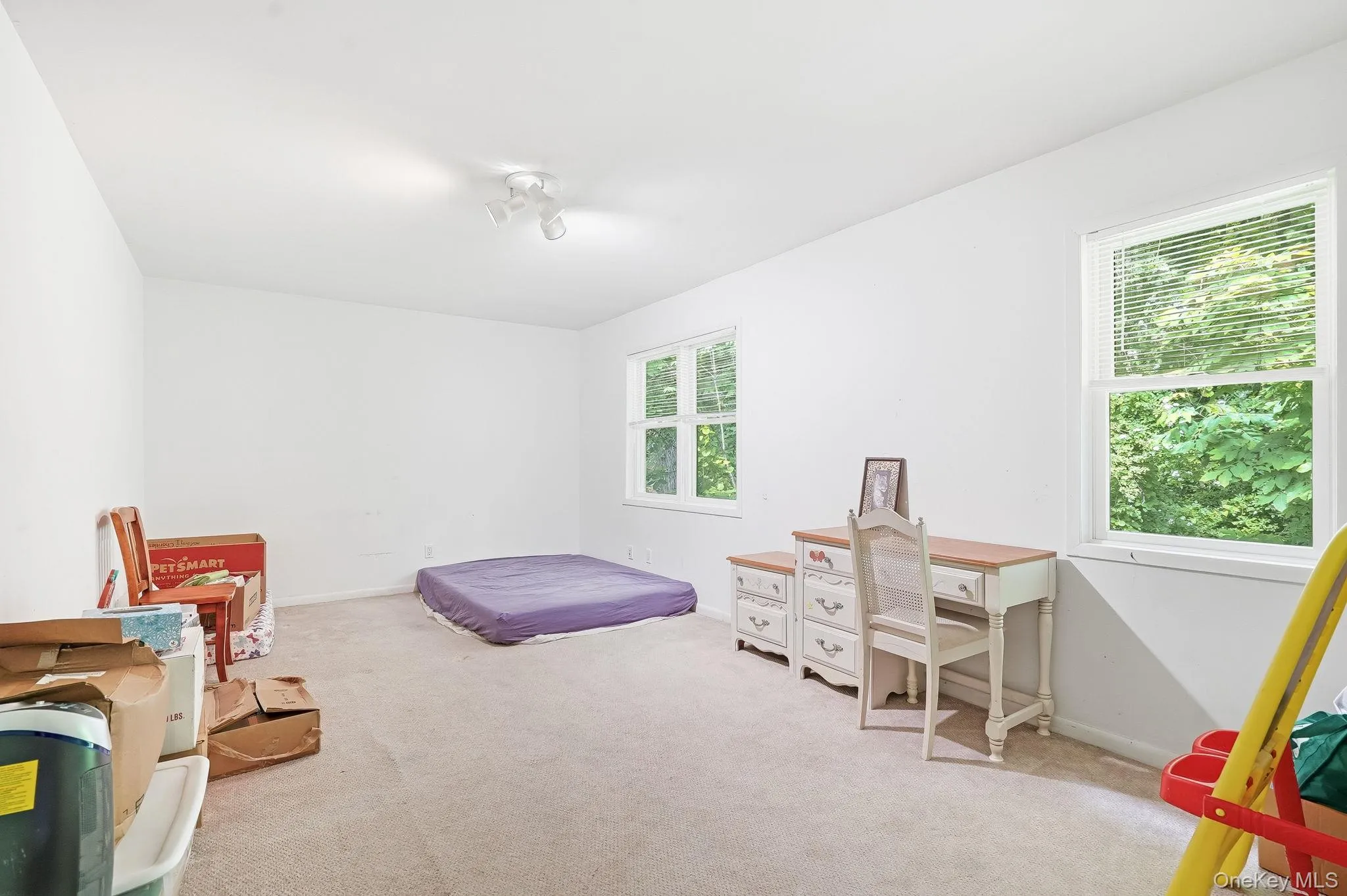 100 Pembrook Drive, Yonkers, NY, 4 Bedrooms Bedrooms, 8 Rooms Rooms,2 BathroomsBathrooms,Residential,For Rent,Pembrook,0,1051460 100 Pembrook Drive, Yonkers, NY, 4 Bedrooms Bedrooms, 8 Rooms Rooms,2 BathroomsBathrooms,Residential,For Rent,Pembrook,0,1051460