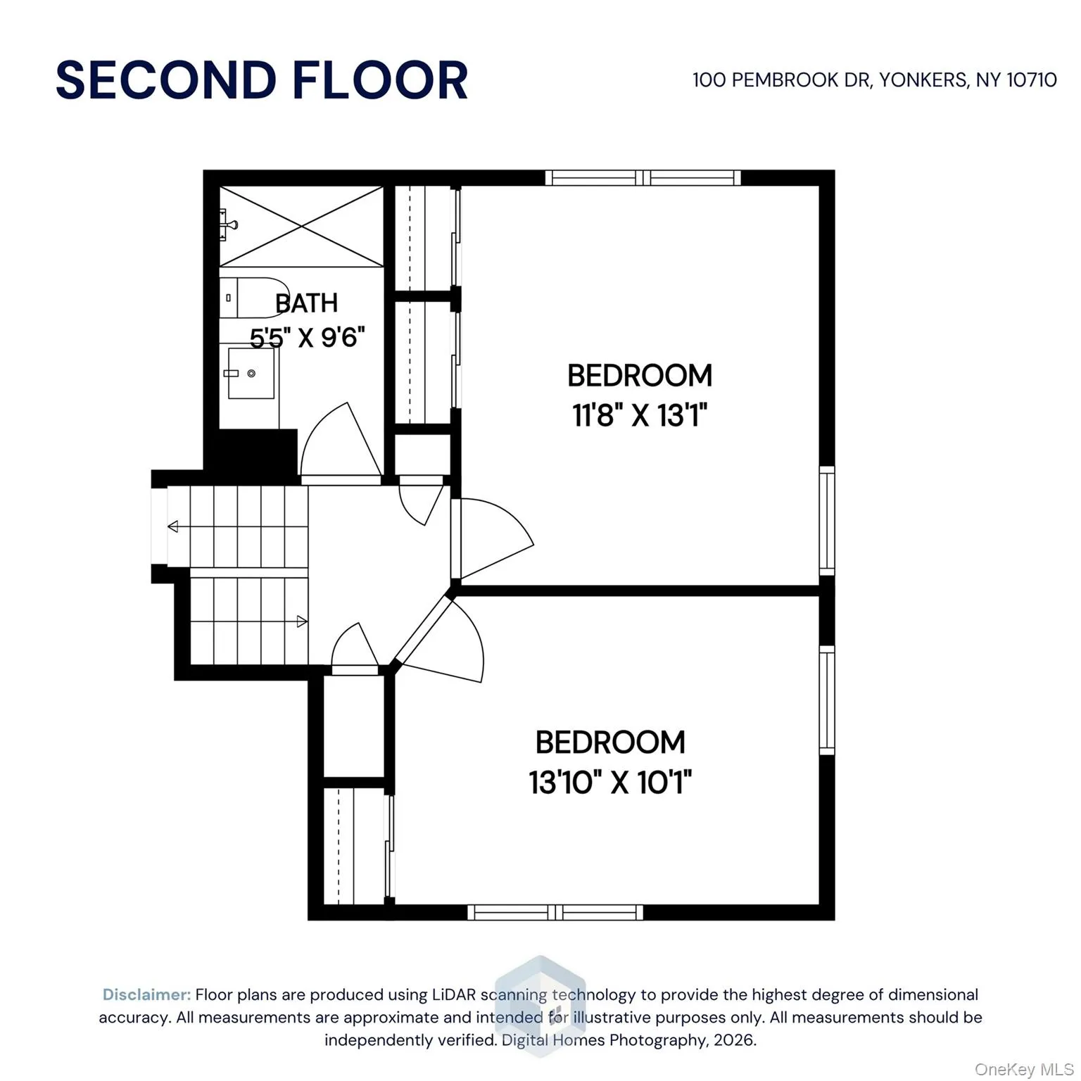 100 Pembrook Drive, Yonkers, NY, 4 Bedrooms Bedrooms, 8 Rooms Rooms,2 BathroomsBathrooms,Residential,For Rent,Pembrook,0,1051460 100 Pembrook Drive, Yonkers, NY, 4 Bedrooms Bedrooms, 8 Rooms Rooms,2 BathroomsBathrooms,Residential,For Rent,Pembrook,0,1051460