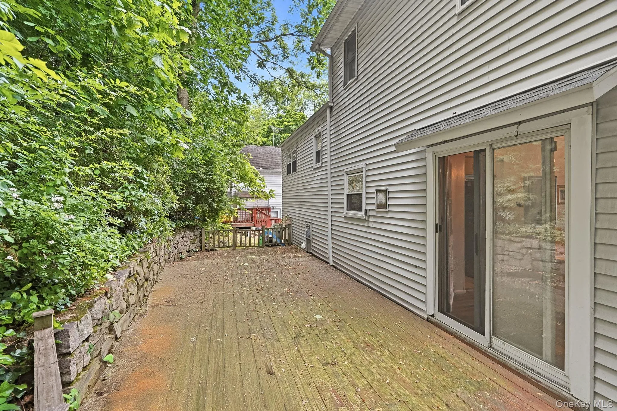 100 Pembrook Drive, Yonkers, NY, 4 Bedrooms Bedrooms, 8 Rooms Rooms,2 BathroomsBathrooms,Residential,For Rent,Pembrook,0,1051460 100 Pembrook Drive, Yonkers, NY, 4 Bedrooms Bedrooms, 8 Rooms Rooms,2 BathroomsBathrooms,Residential,For Rent,Pembrook,0,1051460