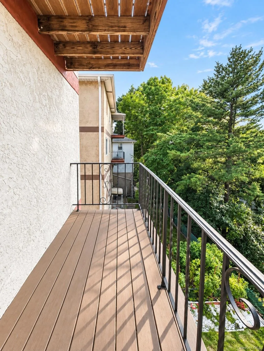 185 Bennett Avenue, Yonkers, NY, 3 Bedrooms Bedrooms, 6 Rooms Rooms,2 BathroomsBathrooms,Residential Lease,For Rent,Bennett,0,1051463 185 Bennett Avenue, Yonkers, NY, 3 Bedrooms Bedrooms, 6 Rooms Rooms,2 BathroomsBathrooms,Residential Lease,For Rent,Bennett,0,1051463