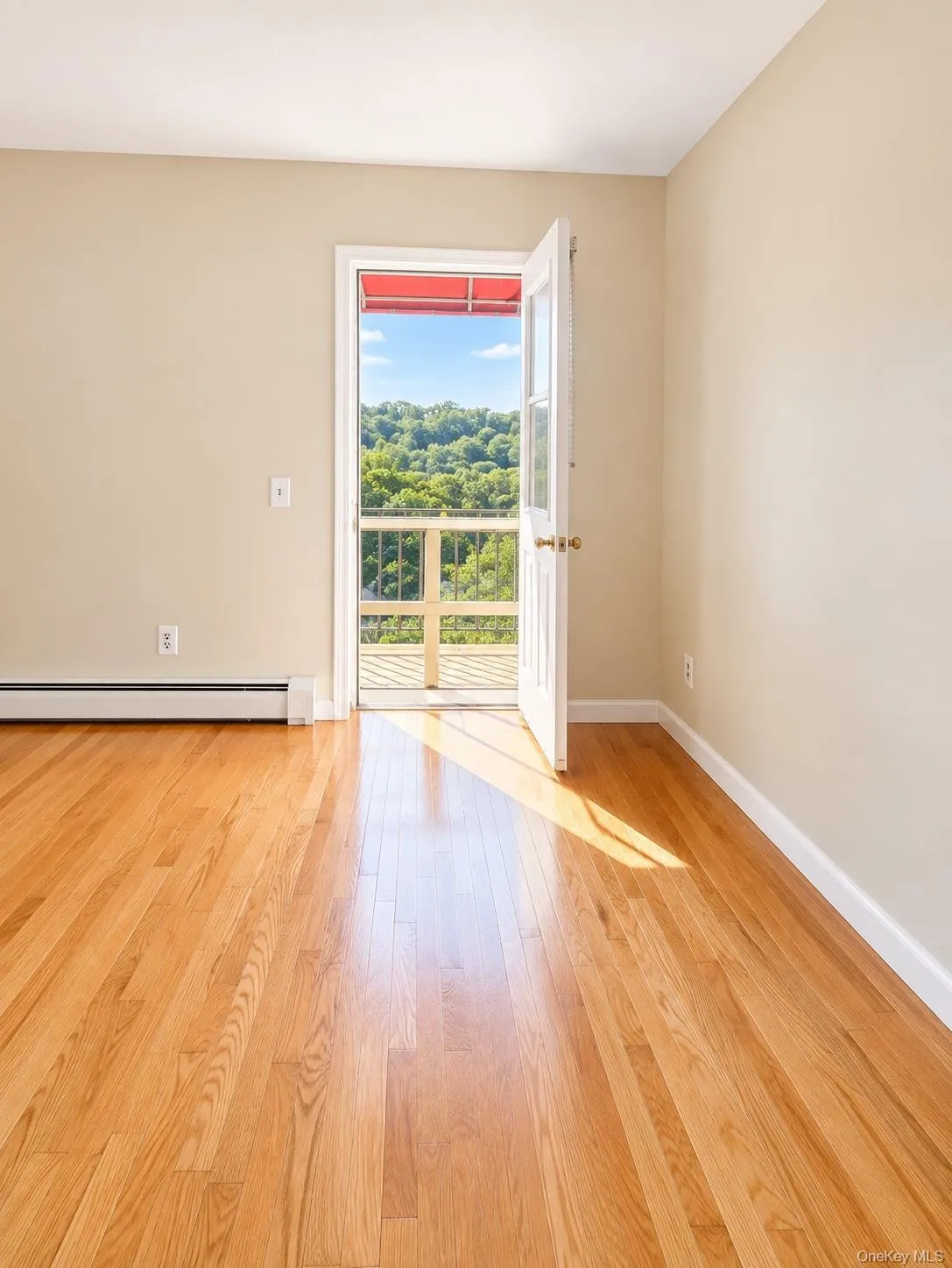 185 Bennett Avenue, Yonkers, NY, 3 Bedrooms Bedrooms, 6 Rooms Rooms,2 BathroomsBathrooms,Residential Lease,For Rent,Bennett,0,1051463 185 Bennett Avenue, Yonkers, NY, 3 Bedrooms Bedrooms, 6 Rooms Rooms,2 BathroomsBathrooms,Residential Lease,For Rent,Bennett,0,1051463