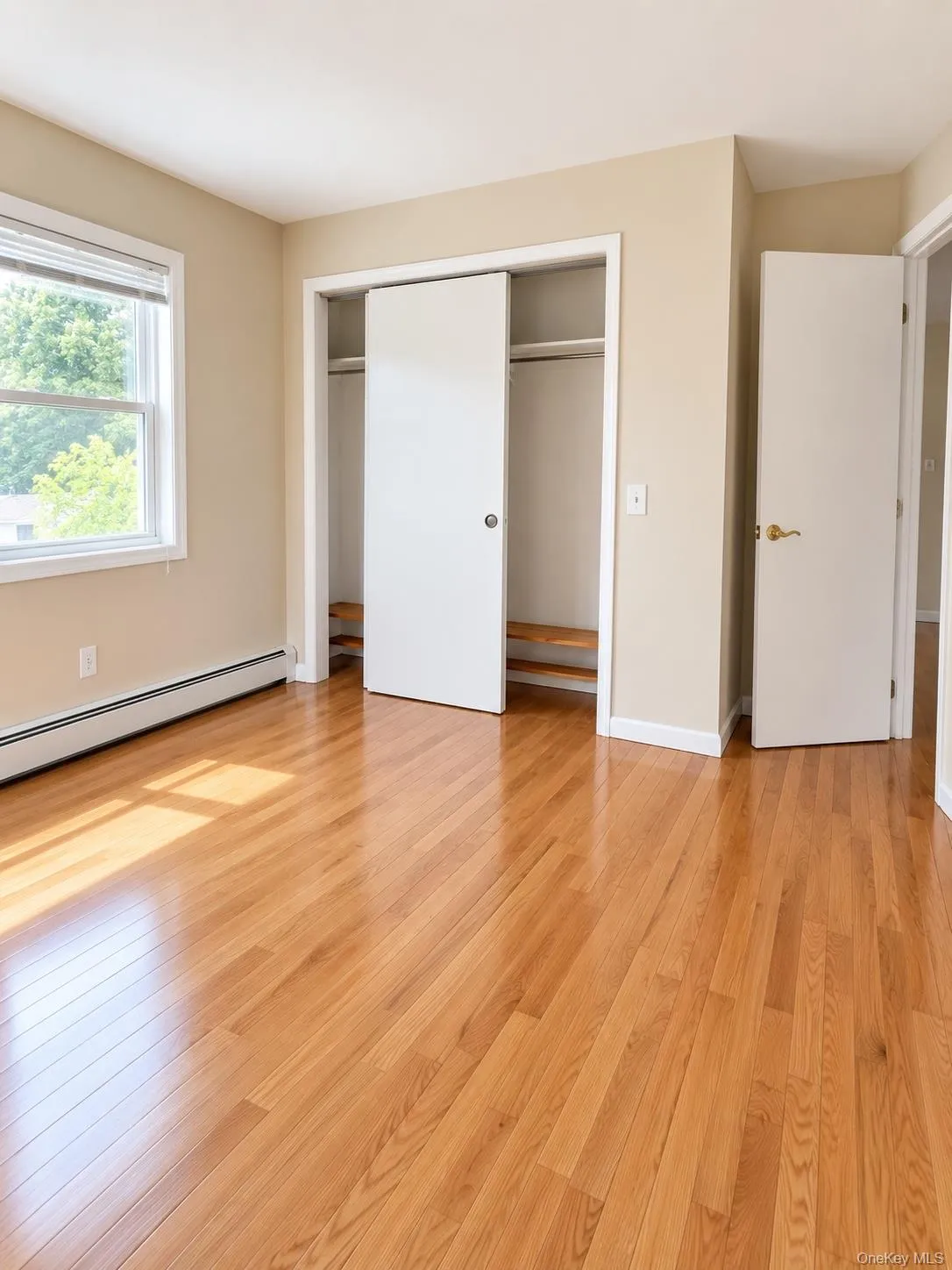 185 Bennett Avenue, Yonkers, NY, 3 Bedrooms Bedrooms, 6 Rooms Rooms,2 BathroomsBathrooms,Residential Lease,For Rent,Bennett,0,1051463 185 Bennett Avenue, Yonkers, NY, 3 Bedrooms Bedrooms, 6 Rooms Rooms,2 BathroomsBathrooms,Residential Lease,For Rent,Bennett,0,1051463