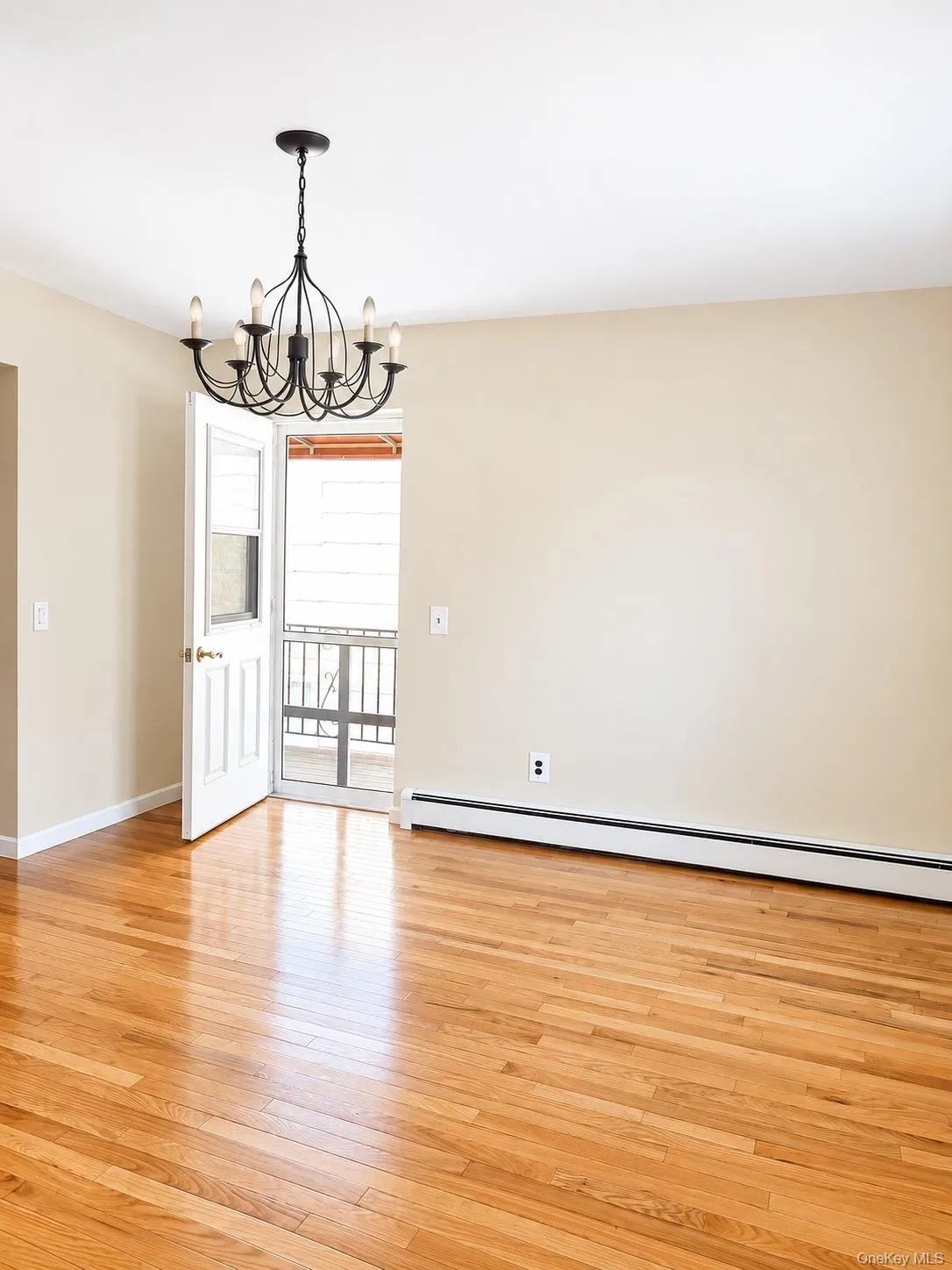185 Bennett Avenue, Yonkers, NY, 3 Bedrooms Bedrooms, 6 Rooms Rooms,2 BathroomsBathrooms,Residential Lease,For Rent,Bennett,0,1051463 185 Bennett Avenue, Yonkers, NY, 3 Bedrooms Bedrooms, 6 Rooms Rooms,2 BathroomsBathrooms,Residential Lease,For Rent,Bennett,0,1051463