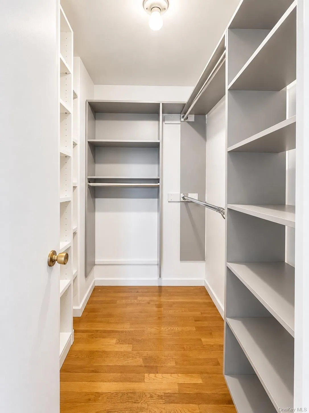 185 Bennett Avenue, Yonkers, NY, 3 Bedrooms Bedrooms, 6 Rooms Rooms,2 BathroomsBathrooms,Residential Lease,For Rent,Bennett,0,1051463 185 Bennett Avenue, Yonkers, NY, 3 Bedrooms Bedrooms, 6 Rooms Rooms,2 BathroomsBathrooms,Residential Lease,For Rent,Bennett,0,1051463