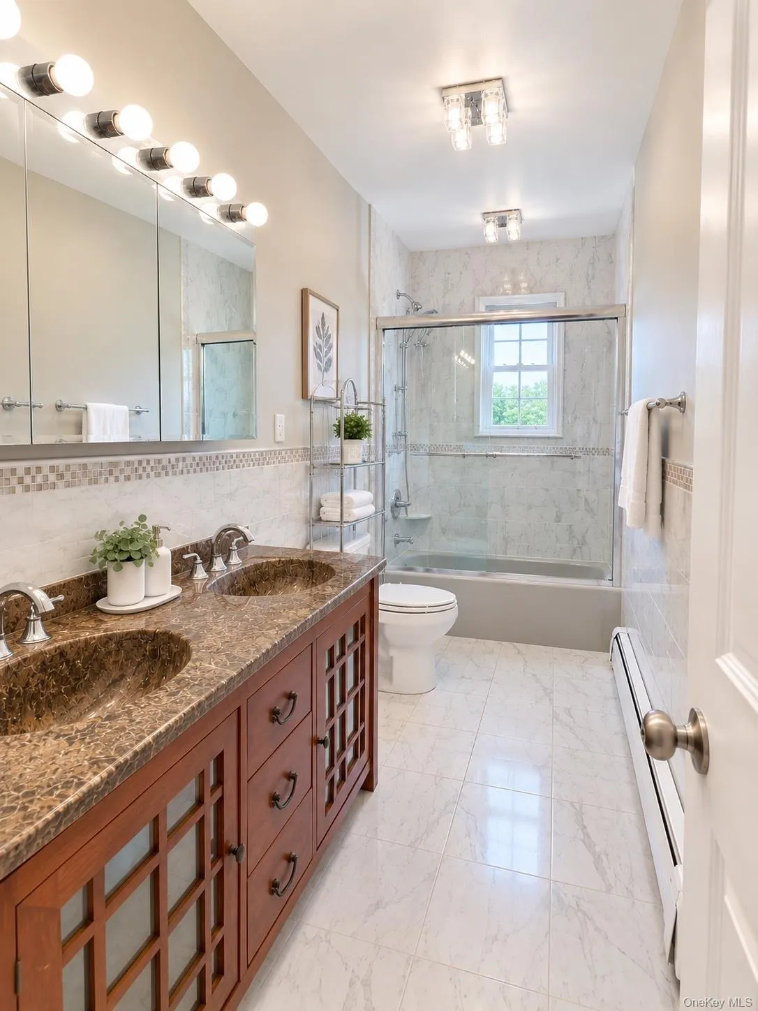 185 Bennett Avenue, Yonkers, NY, 3 Bedrooms Bedrooms, 6 Rooms Rooms,2 BathroomsBathrooms,Residential Lease,For Rent,Bennett,0,1051465 185 Bennett Avenue, Yonkers, NY, 3 Bedrooms Bedrooms, 6 Rooms Rooms,2 BathroomsBathrooms,Residential Lease,For Rent,Bennett,0,1051465