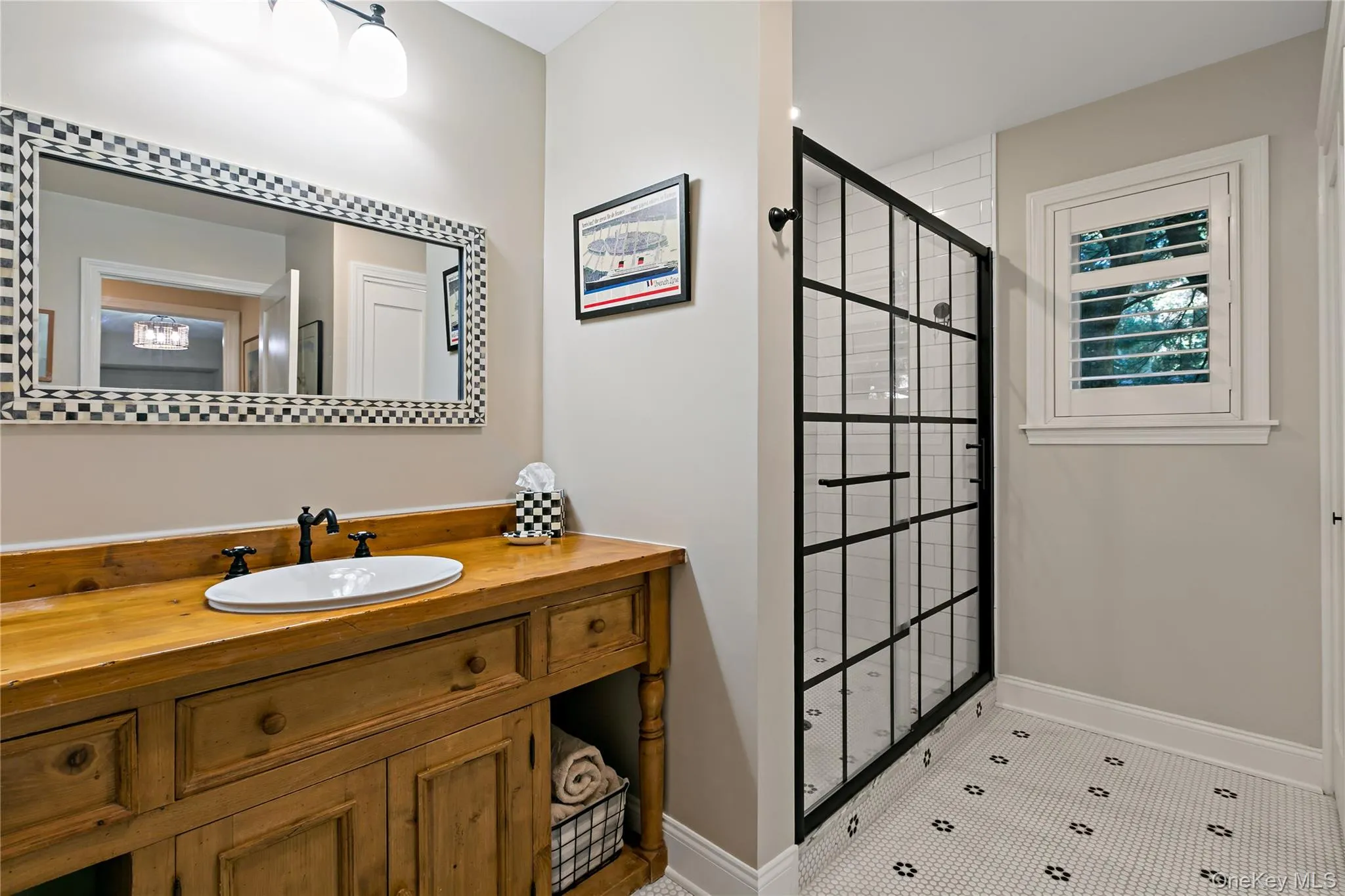 606 Heritage Hills, Somers, NY, 2 Bedrooms Bedrooms, 6 Rooms Rooms,2 BathroomsBathrooms,Residential,For Rent,Heritage,0,1051466 606 Heritage Hills, Somers, NY, 2 Bedrooms Bedrooms, 6 Rooms Rooms,2 BathroomsBathrooms,Residential,For Rent,Heritage,0,1051466