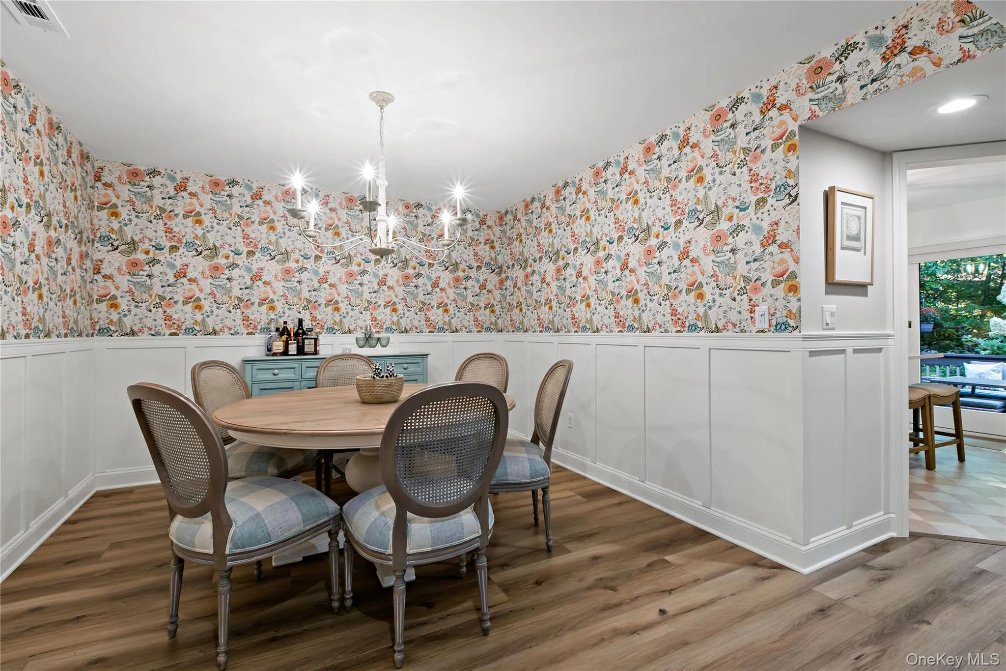 606 Heritage Hills, Somers, NY, 2 Bedrooms Bedrooms, 6 Rooms Rooms,2 BathroomsBathrooms,Residential,For Rent,Heritage,0,1051466 606 Heritage Hills, Somers, NY, 2 Bedrooms Bedrooms, 6 Rooms Rooms,2 BathroomsBathrooms,Residential,For Rent,Heritage,0,1051466