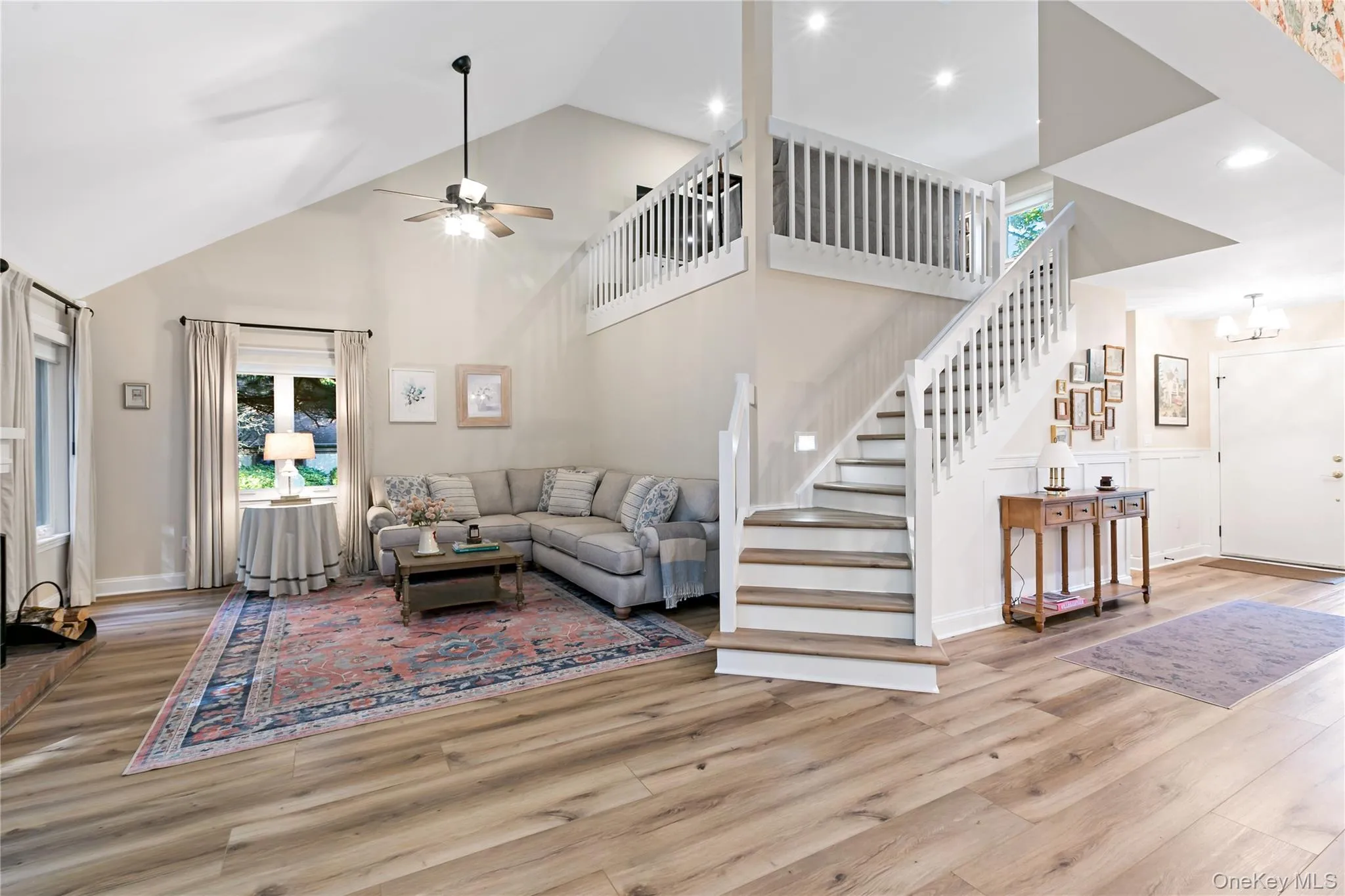606 Heritage Hills, Somers, NY, 2 Bedrooms Bedrooms, 6 Rooms Rooms,2 BathroomsBathrooms,Residential,For Rent,Heritage,0,1051466 606 Heritage Hills, Somers, NY, 2 Bedrooms Bedrooms, 6 Rooms Rooms,2 BathroomsBathrooms,Residential,For Rent,Heritage,0,1051466