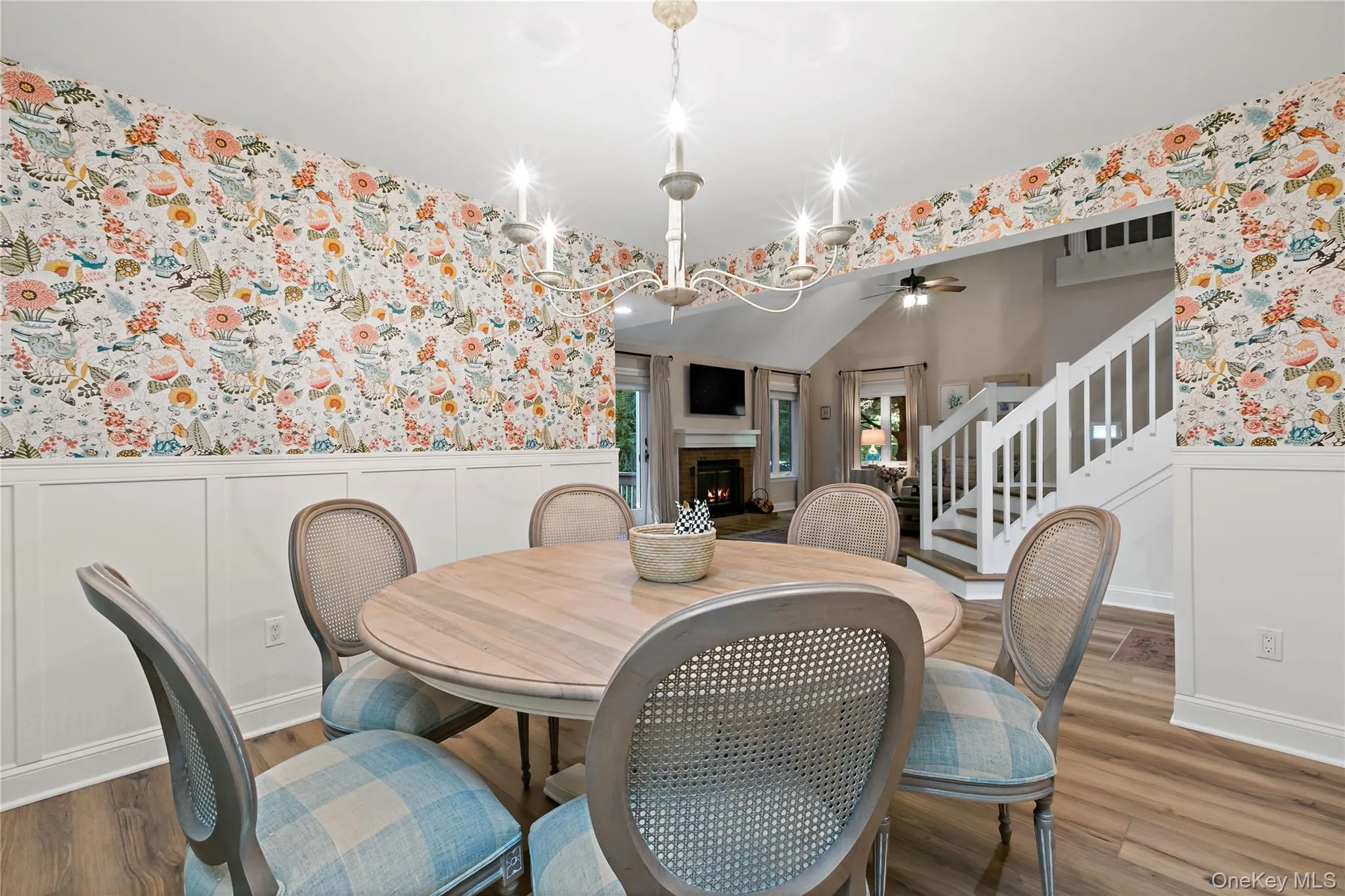 606 Heritage Hills, Somers, NY, 2 Bedrooms Bedrooms, 6 Rooms Rooms,2 BathroomsBathrooms,Residential,For Rent,Heritage,0,1051466 606 Heritage Hills, Somers, NY, 2 Bedrooms Bedrooms, 6 Rooms Rooms,2 BathroomsBathrooms,Residential,For Rent,Heritage,0,1051466
