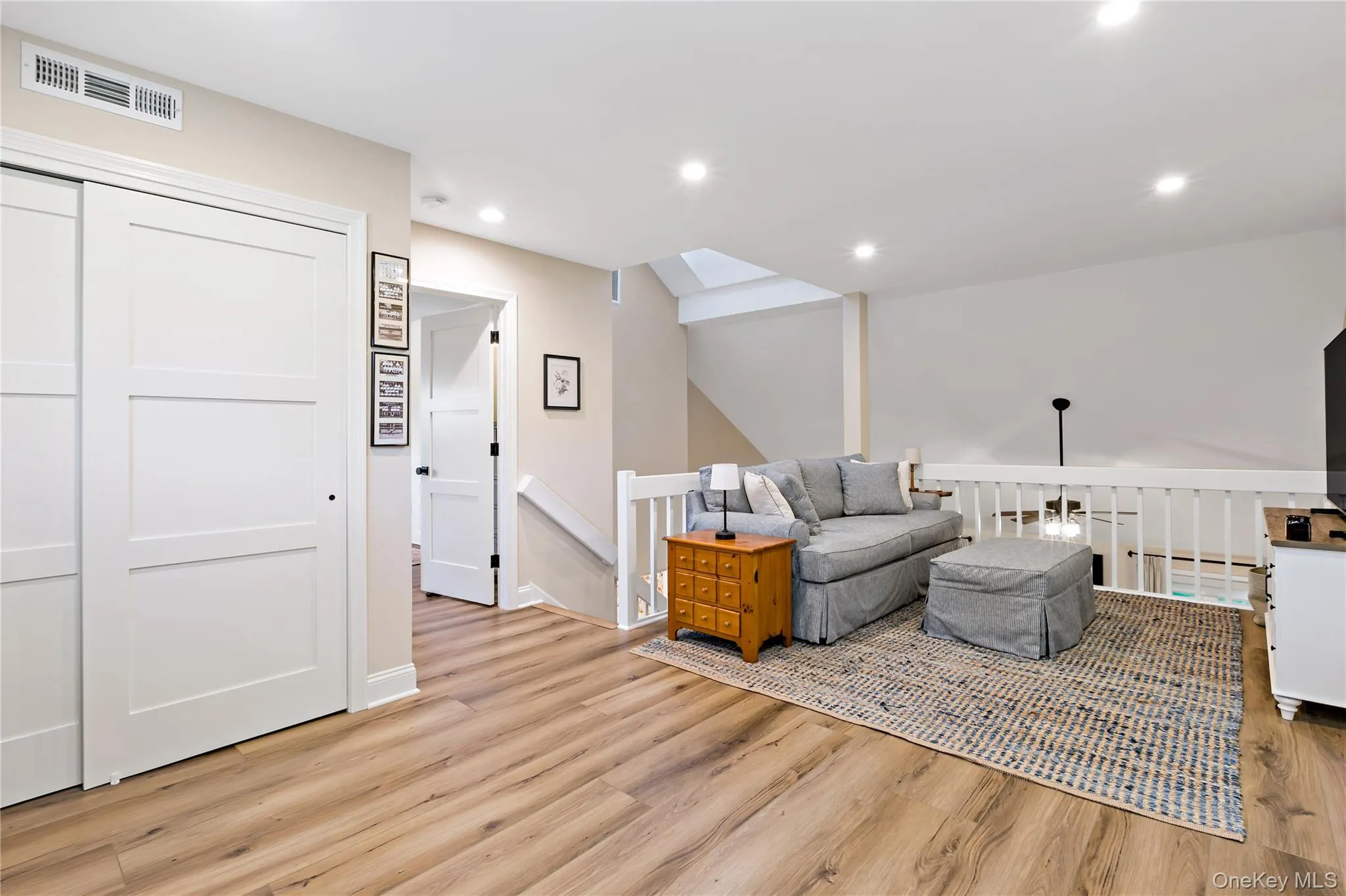 606 Heritage Hills, Somers, NY, 2 Bedrooms Bedrooms, 6 Rooms Rooms,2 BathroomsBathrooms,Residential,For Rent,Heritage,0,1051466 606 Heritage Hills, Somers, NY, 2 Bedrooms Bedrooms, 6 Rooms Rooms,2 BathroomsBathrooms,Residential,For Rent,Heritage,0,1051466