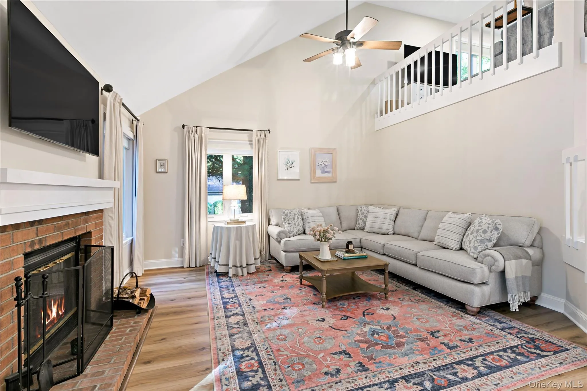 606 Heritage Hills, Somers, NY, 2 Bedrooms Bedrooms, 6 Rooms Rooms,2 BathroomsBathrooms,Residential,For Rent,Heritage,0,1051466 606 Heritage Hills, Somers, NY, 2 Bedrooms Bedrooms, 6 Rooms Rooms,2 BathroomsBathrooms,Residential,For Rent,Heritage,0,1051466