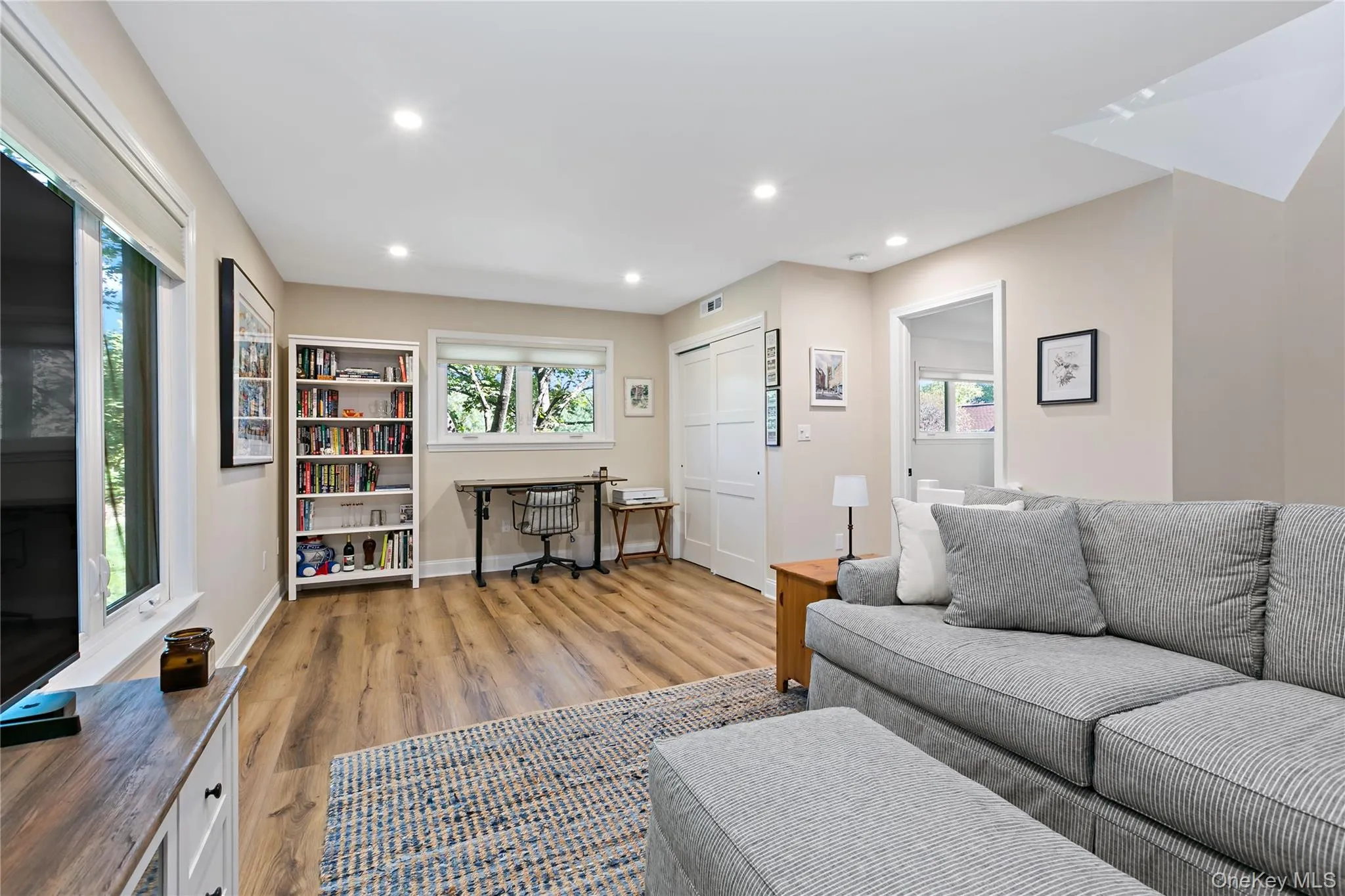 606 Heritage Hills, Somers, NY, 2 Bedrooms Bedrooms, 6 Rooms Rooms,2 BathroomsBathrooms,Residential,For Rent,Heritage,0,1051466 606 Heritage Hills, Somers, NY, 2 Bedrooms Bedrooms, 6 Rooms Rooms,2 BathroomsBathrooms,Residential,For Rent,Heritage,0,1051466