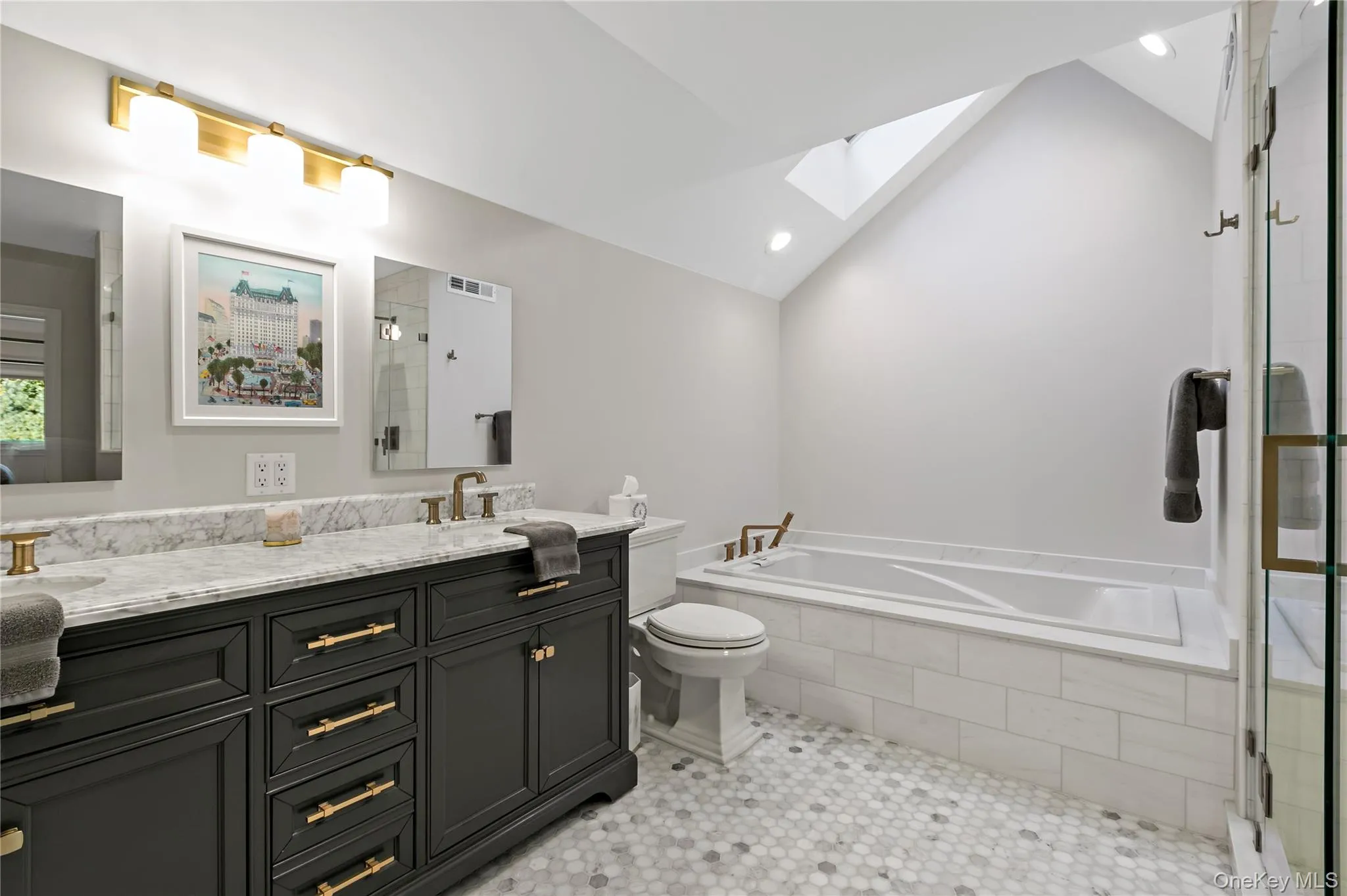 606 Heritage Hills, Somers, NY, 2 Bedrooms Bedrooms, 6 Rooms Rooms,2 BathroomsBathrooms,Residential,For Rent,Heritage,0,1051466 606 Heritage Hills, Somers, NY, 2 Bedrooms Bedrooms, 6 Rooms Rooms,2 BathroomsBathrooms,Residential,For Rent,Heritage,0,1051466