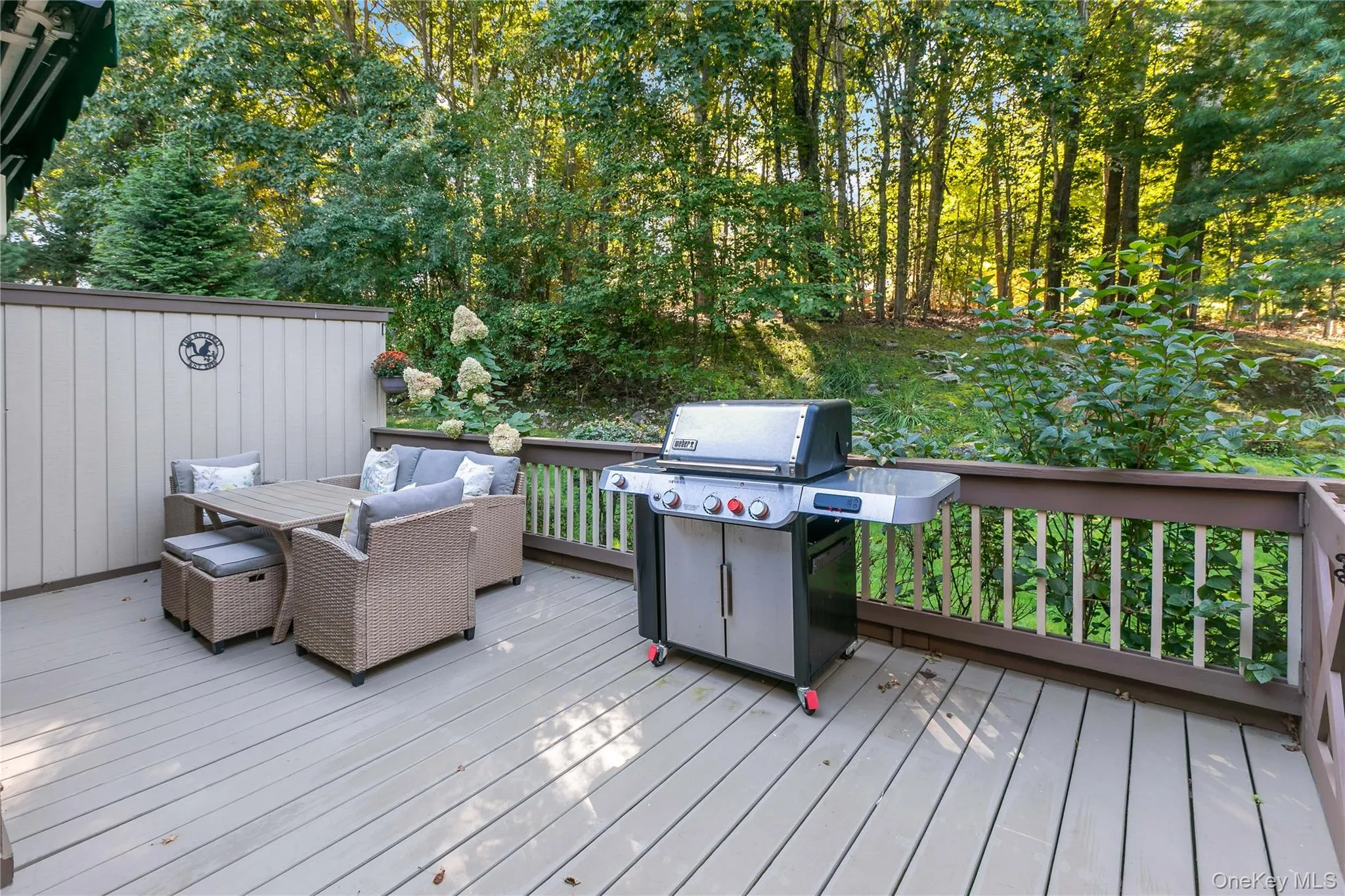 606 Heritage Hills, Somers, NY, 2 Bedrooms Bedrooms, 6 Rooms Rooms,2 BathroomsBathrooms,Residential,For Rent,Heritage,0,1051466 606 Heritage Hills, Somers, NY, 2 Bedrooms Bedrooms, 6 Rooms Rooms,2 BathroomsBathrooms,Residential,For Rent,Heritage,0,1051466