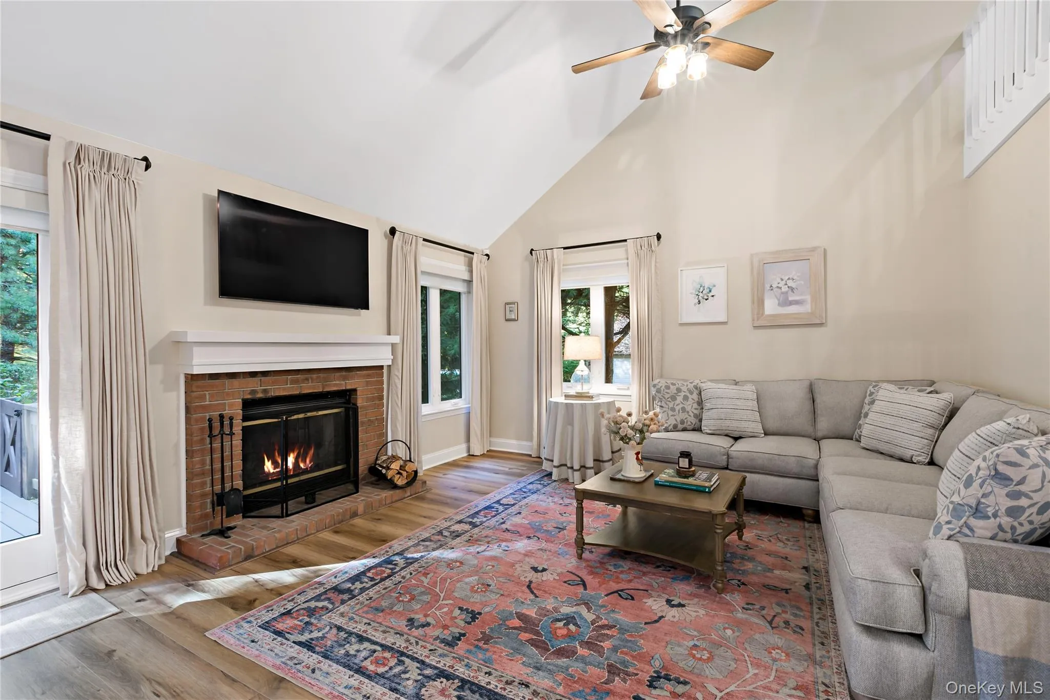 606 Heritage Hills, Somers, NY, 2 Bedrooms Bedrooms, 6 Rooms Rooms,2 BathroomsBathrooms,Residential,For Rent,Heritage,0,1051466 606 Heritage Hills, Somers, NY, 2 Bedrooms Bedrooms, 6 Rooms Rooms,2 BathroomsBathrooms,Residential,For Rent,Heritage,0,1051466
