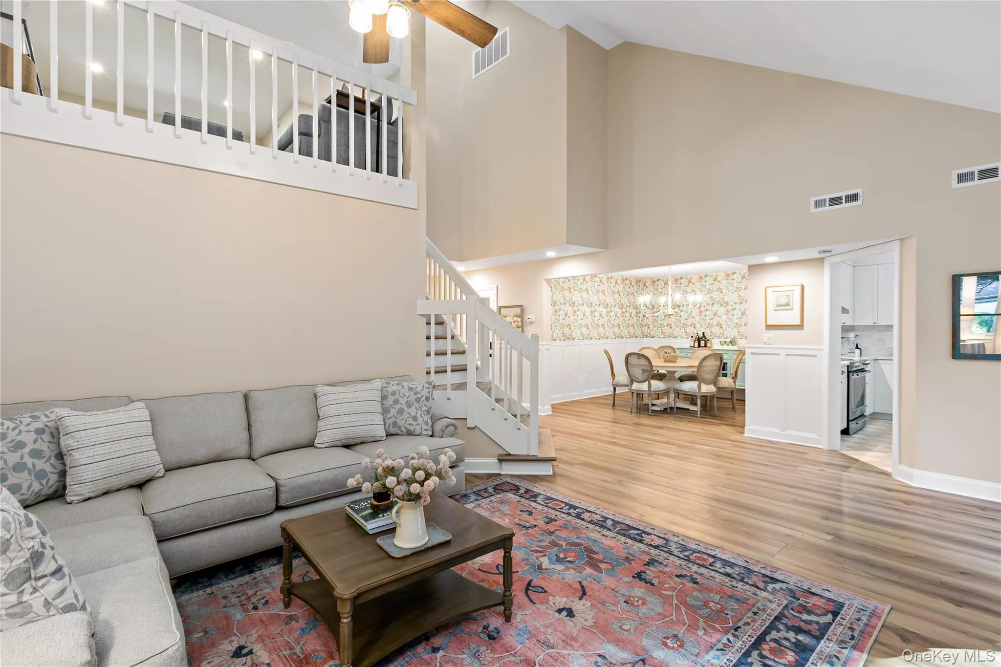 606 Heritage Hills, Somers, NY, 2 Bedrooms Bedrooms, 6 Rooms Rooms,2 BathroomsBathrooms,Residential,For Rent,Heritage,0,1051466 606 Heritage Hills, Somers, NY, 2 Bedrooms Bedrooms, 6 Rooms Rooms,2 BathroomsBathrooms,Residential,For Rent,Heritage,0,1051466