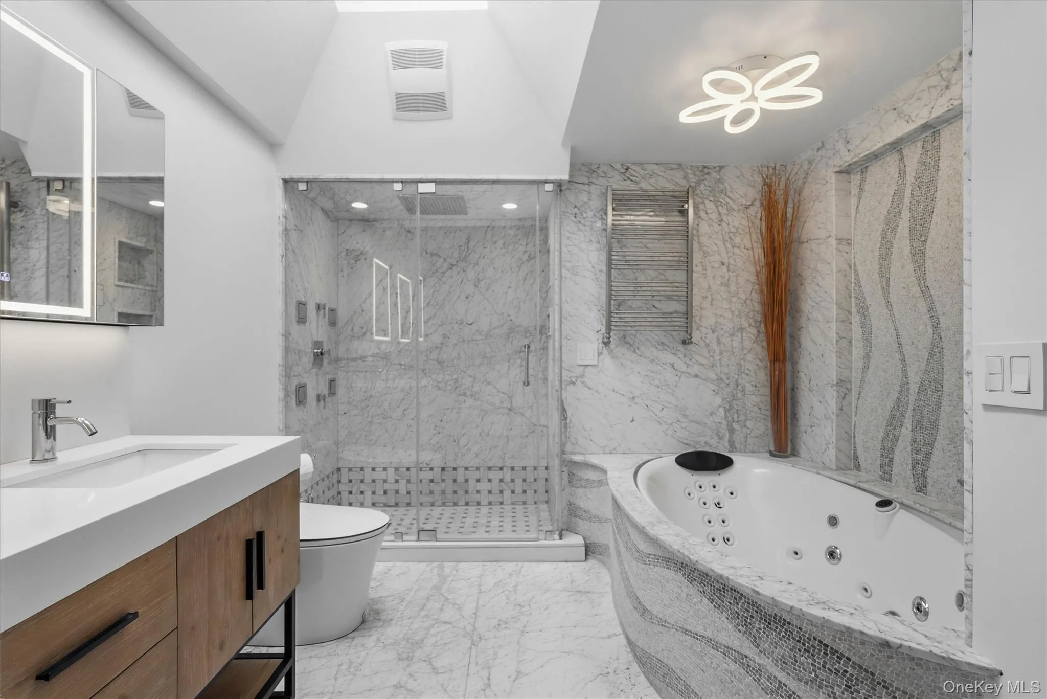 172 Grand Street, Cortlandt, NY, 2 Bedrooms Bedrooms, 6 Rooms Rooms,2 BathroomsBathrooms,Residential Lease,For Rent,Grand,0,1051469 172 Grand Street, Cortlandt, NY, 2 Bedrooms Bedrooms, 6 Rooms Rooms,2 BathroomsBathrooms,Residential Lease,For Rent,Grand,0,1051469