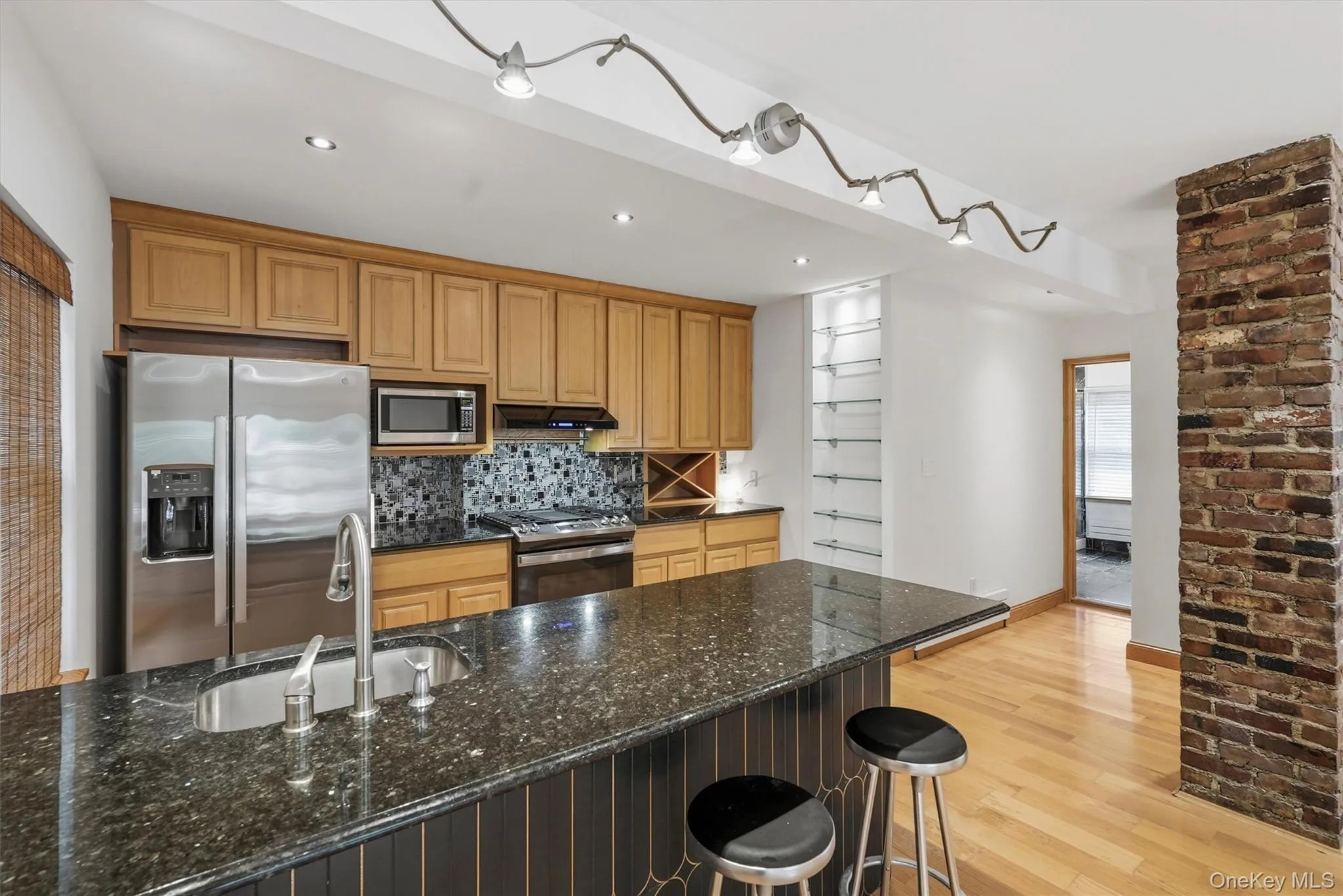 172 Grand Street, Cortlandt, NY, 2 Bedrooms Bedrooms, 6 Rooms Rooms,2 BathroomsBathrooms,Residential Lease,For Rent,Grand,0,1051469 172 Grand Street, Cortlandt, NY, 2 Bedrooms Bedrooms, 6 Rooms Rooms,2 BathroomsBathrooms,Residential Lease,For Rent,Grand,0,1051469