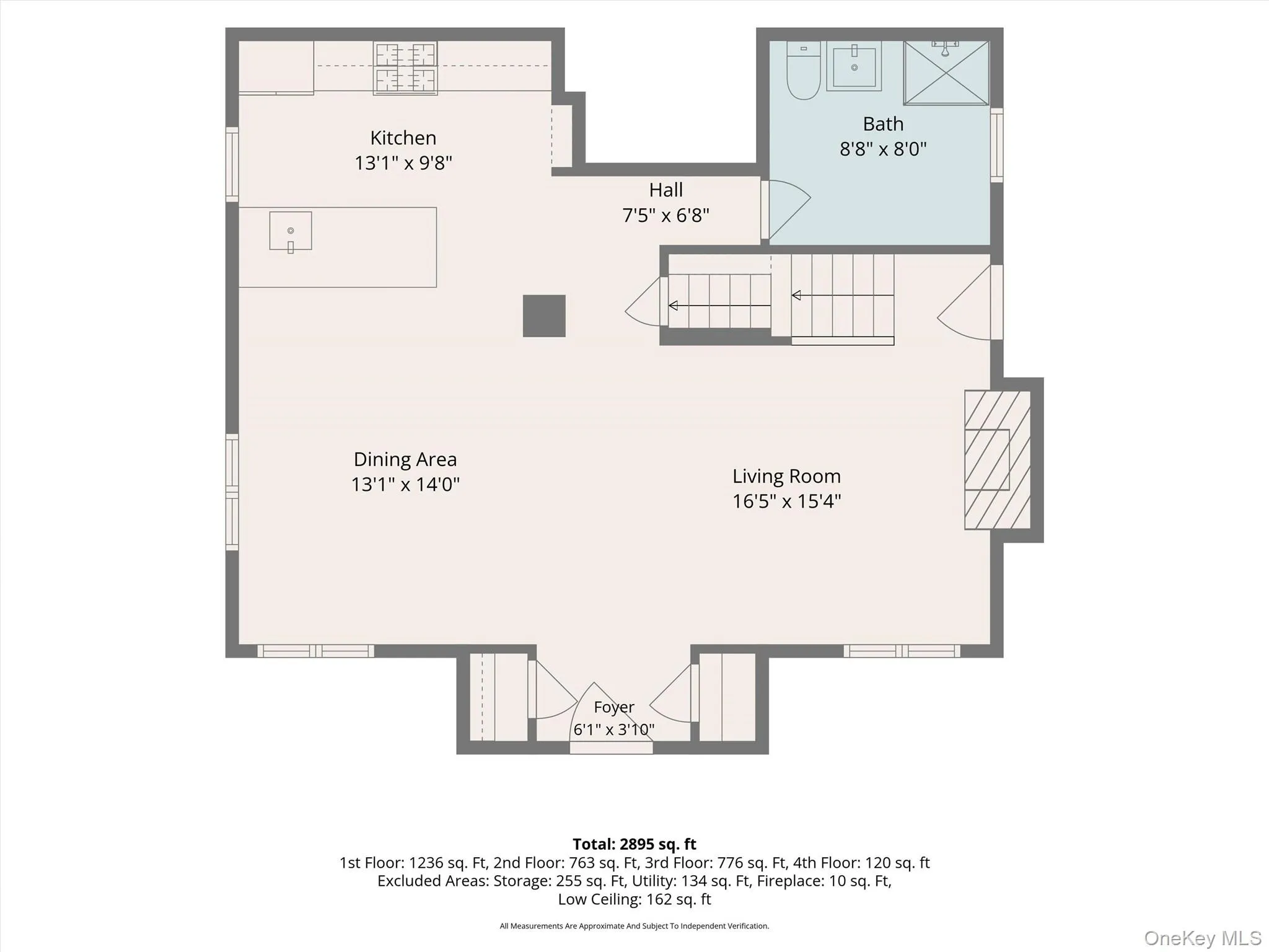 172 Grand Street, Cortlandt, NY, 2 Bedrooms Bedrooms, 6 Rooms Rooms,2 BathroomsBathrooms,Residential Lease,For Rent,Grand,0,1051469 172 Grand Street, Cortlandt, NY, 2 Bedrooms Bedrooms, 6 Rooms Rooms,2 BathroomsBathrooms,Residential Lease,For Rent,Grand,0,1051469