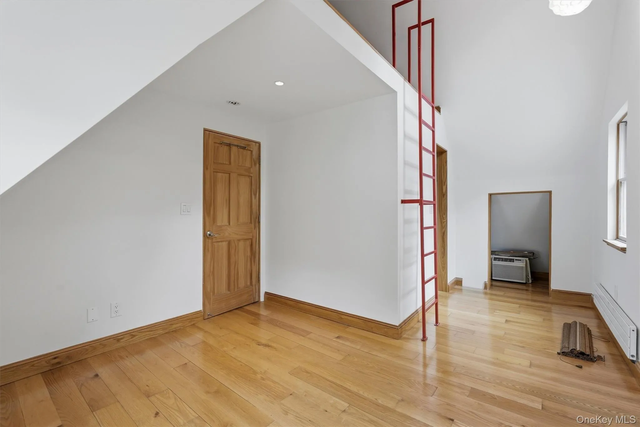 172 Grand Street, Cortlandt, NY, 2 Bedrooms Bedrooms, 6 Rooms Rooms,2 BathroomsBathrooms,Residential Lease,For Rent,Grand,0,1051469 172 Grand Street, Cortlandt, NY, 2 Bedrooms Bedrooms, 6 Rooms Rooms,2 BathroomsBathrooms,Residential Lease,For Rent,Grand,0,1051469