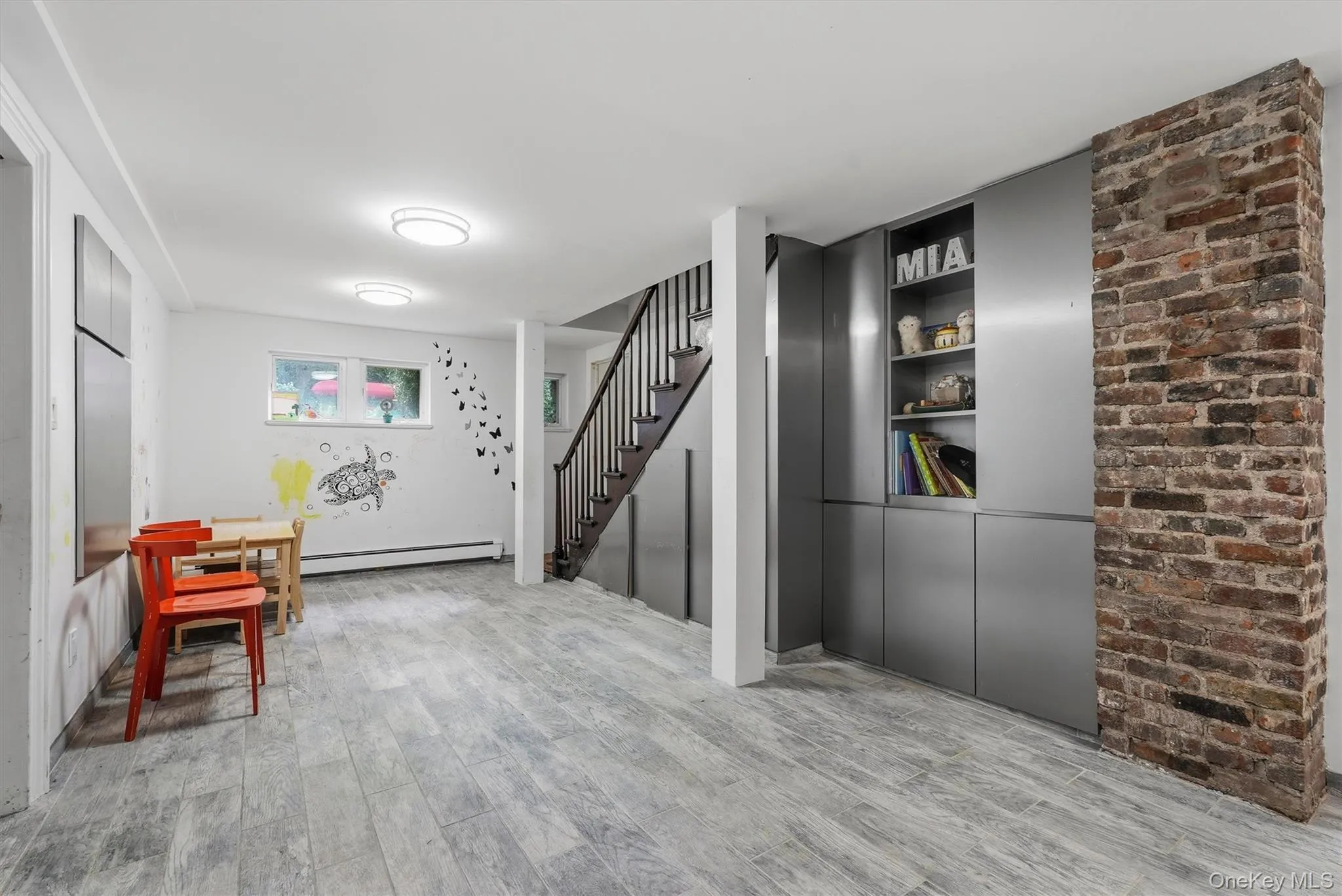 172 Grand Street, Cortlandt, NY, 2 Bedrooms Bedrooms, 6 Rooms Rooms,2 BathroomsBathrooms,Residential Lease,For Rent,Grand,0,1051469 172 Grand Street, Cortlandt, NY, 2 Bedrooms Bedrooms, 6 Rooms Rooms,2 BathroomsBathrooms,Residential Lease,For Rent,Grand,0,1051469