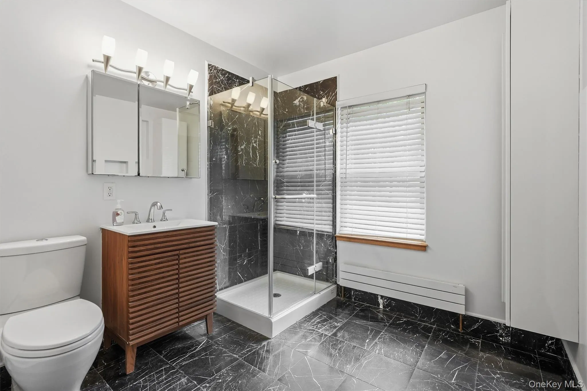 172 Grand Street, Cortlandt, NY, 2 Bedrooms Bedrooms, 6 Rooms Rooms,2 BathroomsBathrooms,Residential Lease,For Rent,Grand,0,1051469 172 Grand Street, Cortlandt, NY, 2 Bedrooms Bedrooms, 6 Rooms Rooms,2 BathroomsBathrooms,Residential Lease,For Rent,Grand,0,1051469
